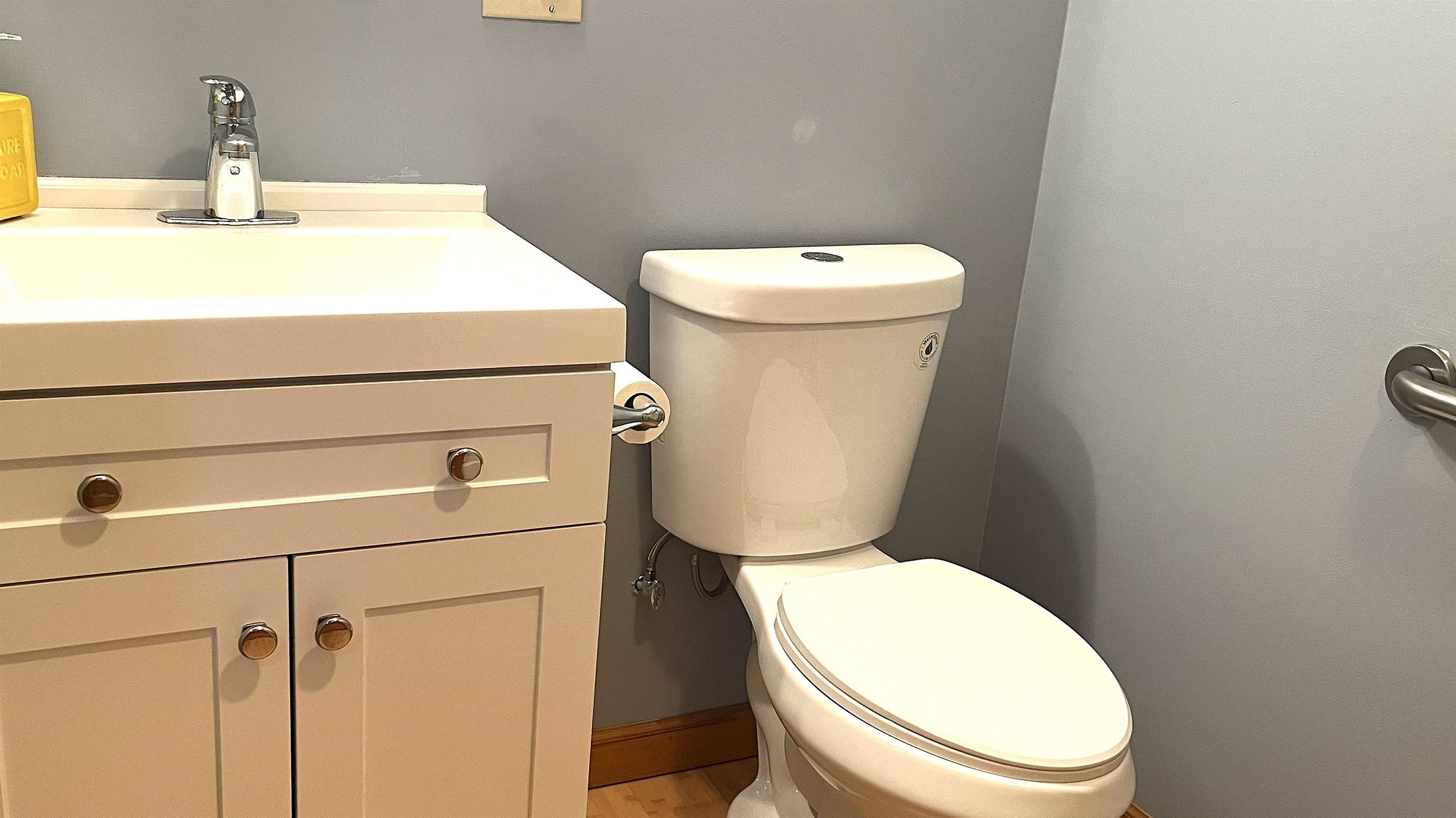 929 Packer Road photo 32