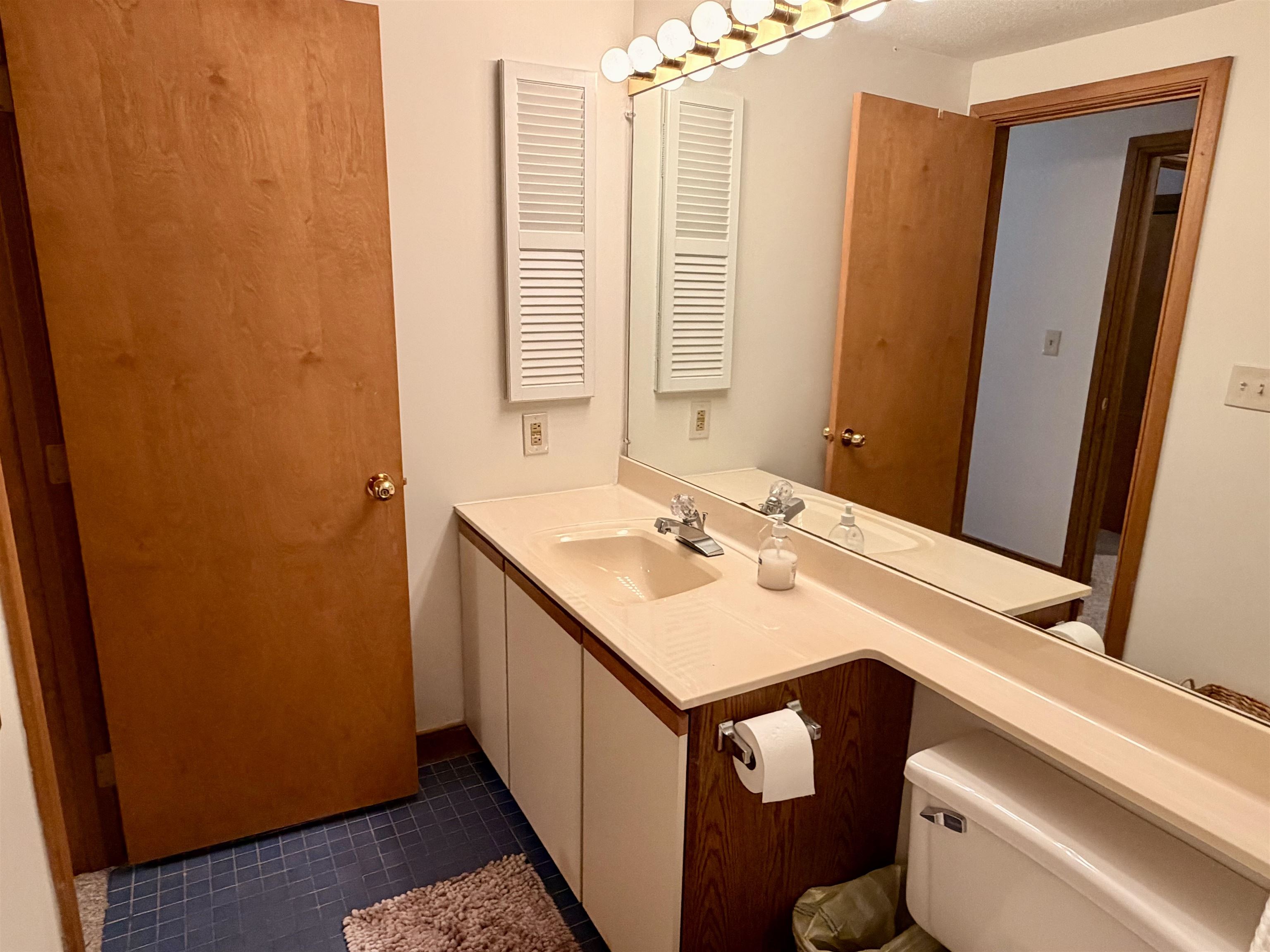 2D Townhouse Square photo 33