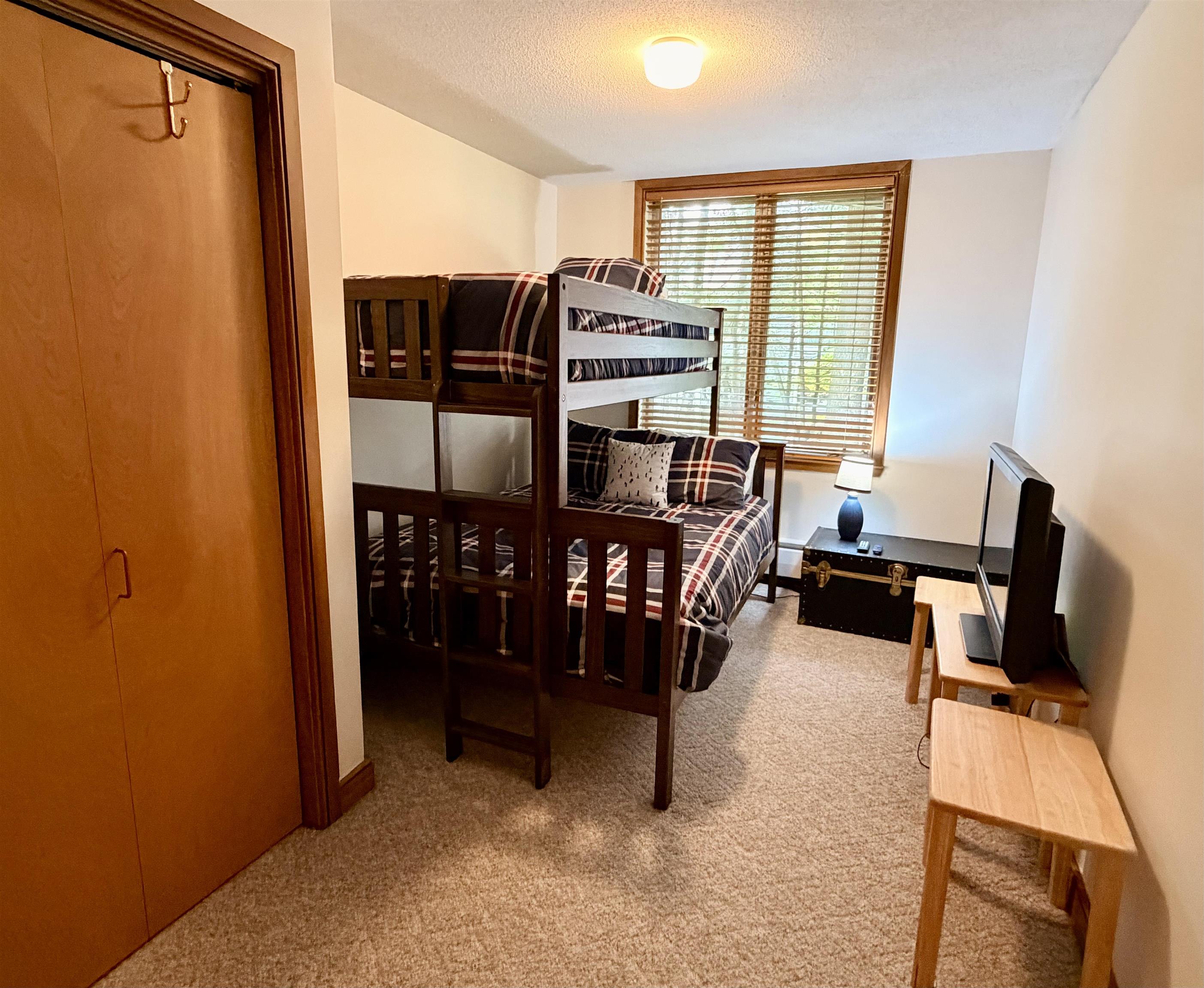 2D Townhouse Square photo 34