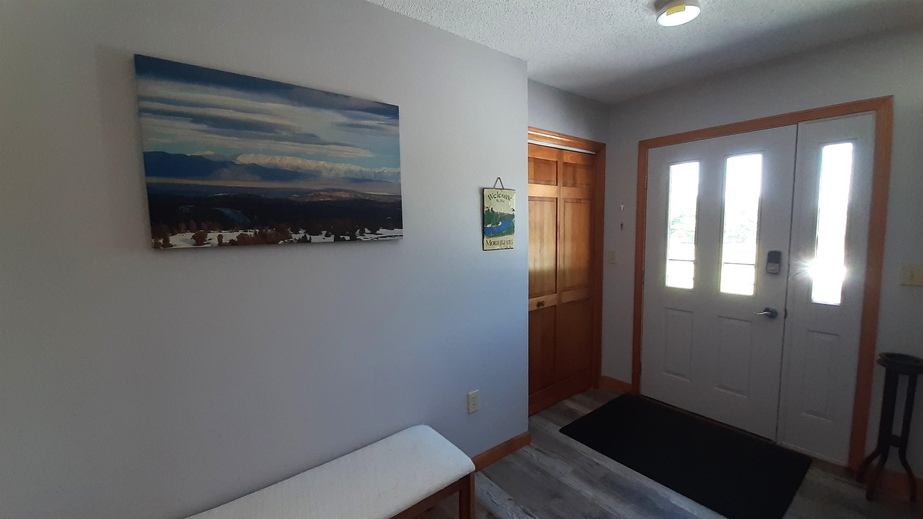 929 Packer Road photo 34