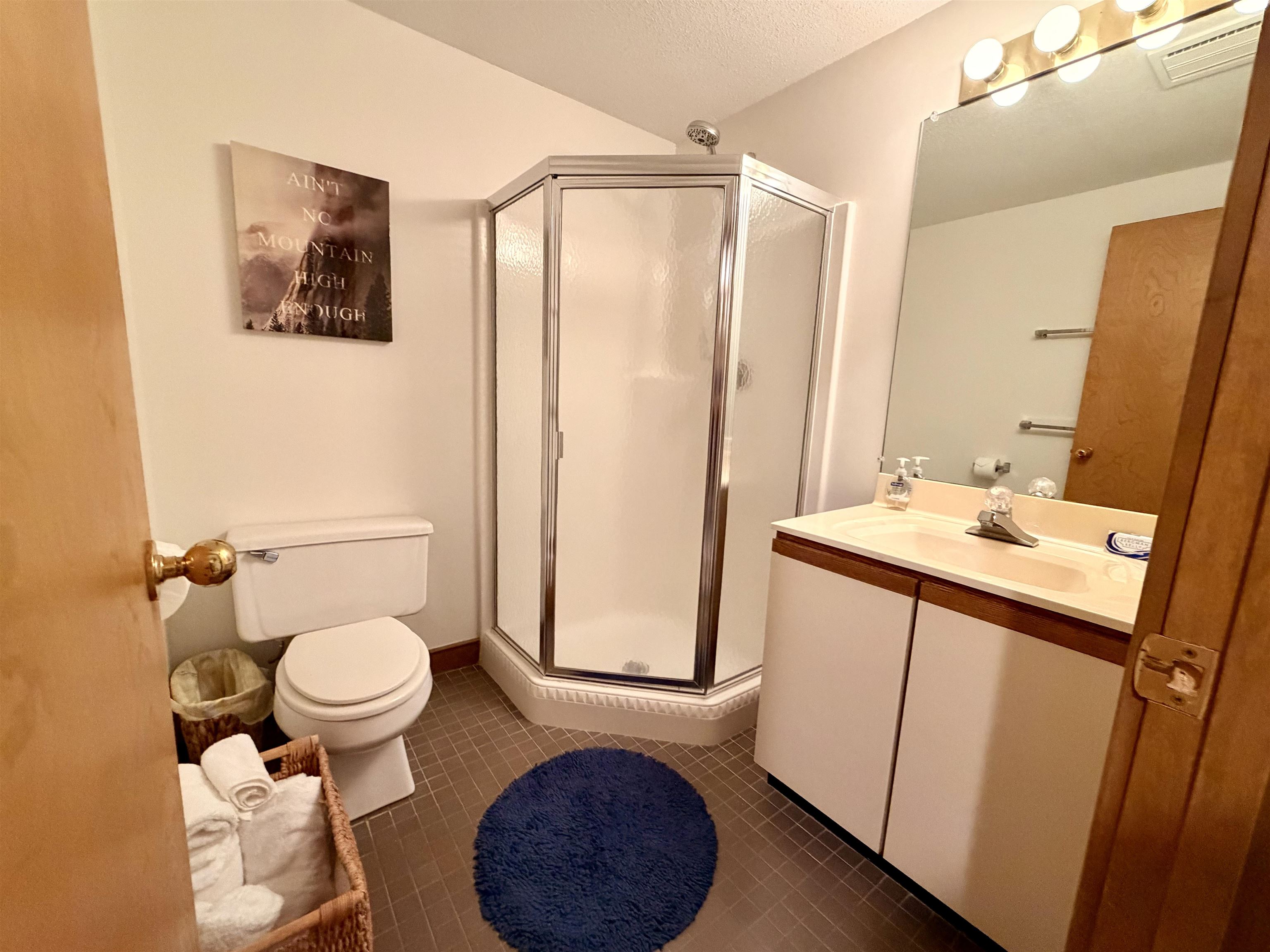 2D Townhouse Square photo 37