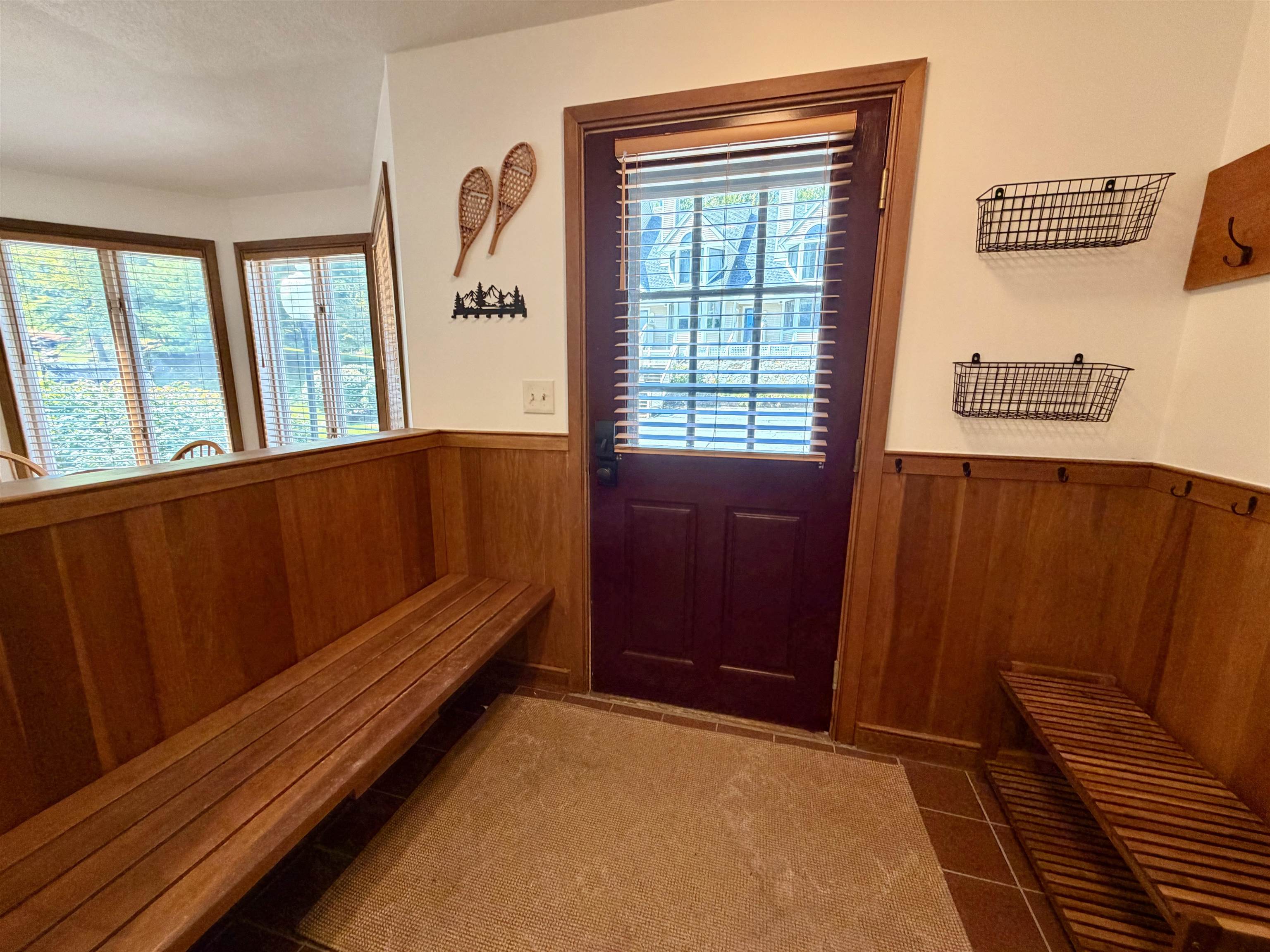 2D Townhouse Square photo 38