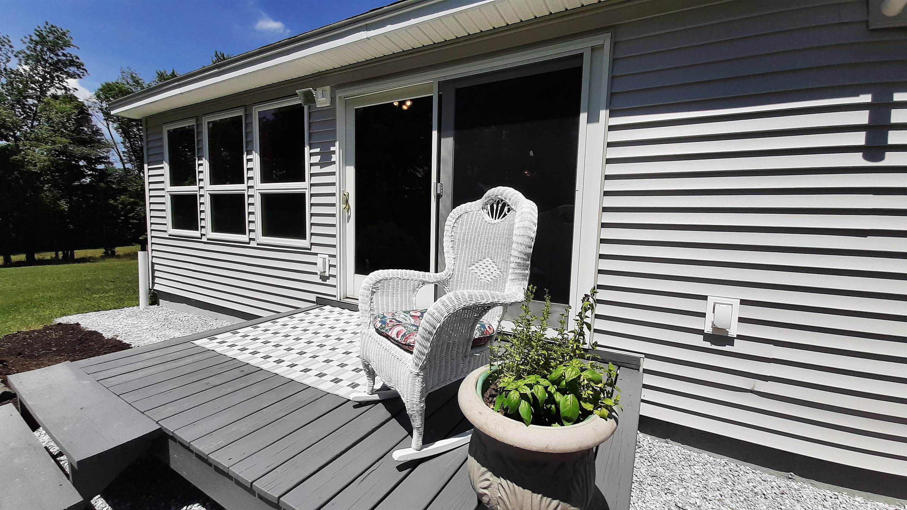 929 Packer Road photo 38