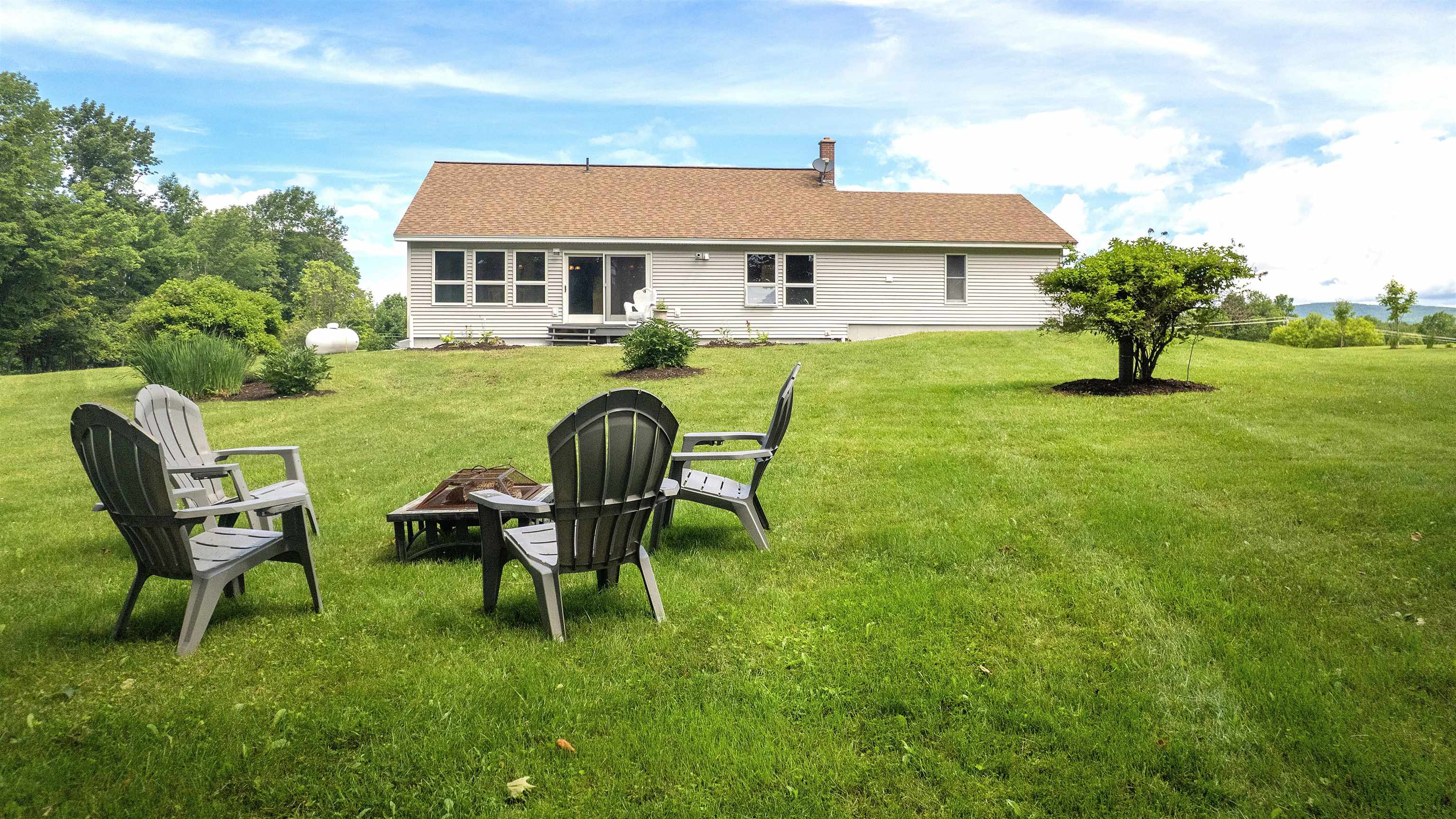 929 Packer Road photo 39