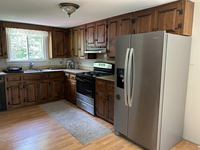 3156 Grafton Road photo 4