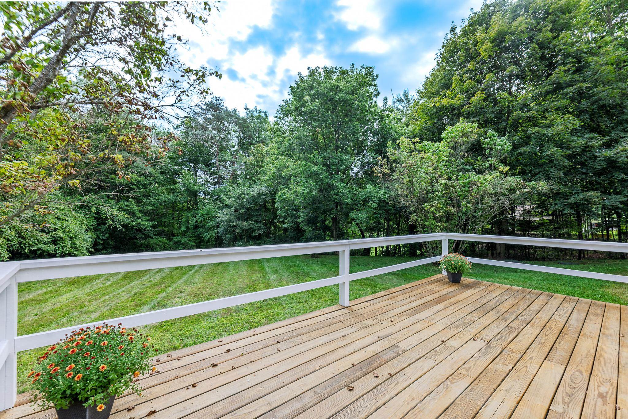 319 Back Mountain Road photo 4