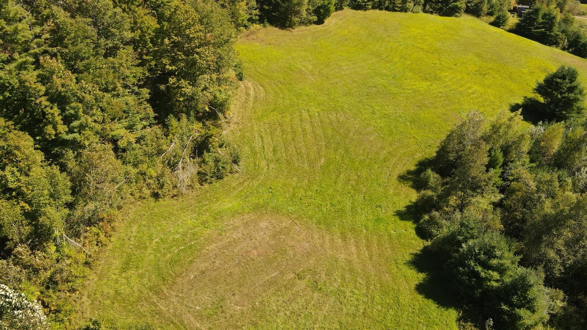00 Skyview Lane photo 4