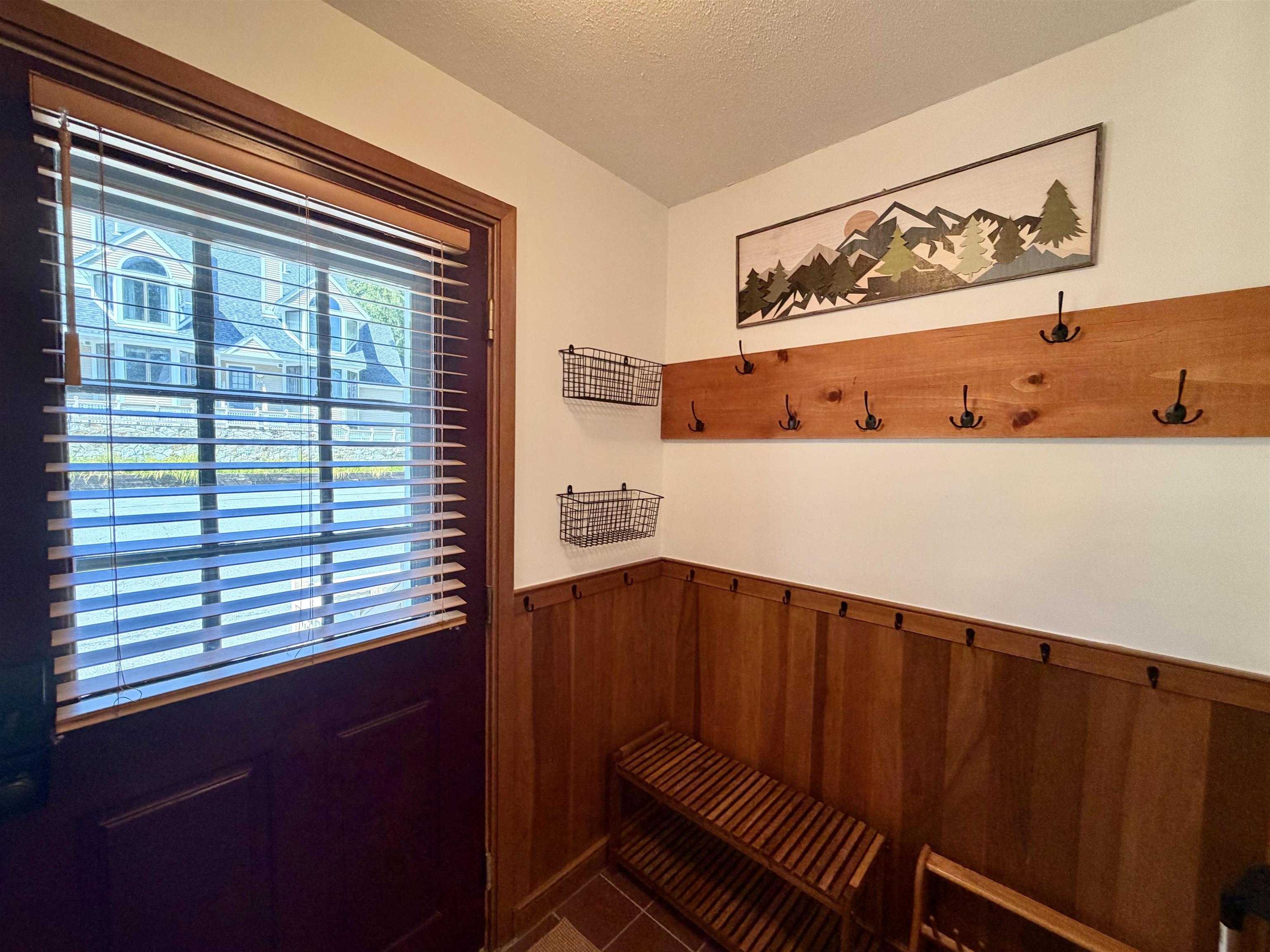2D Townhouse Square photo 40
