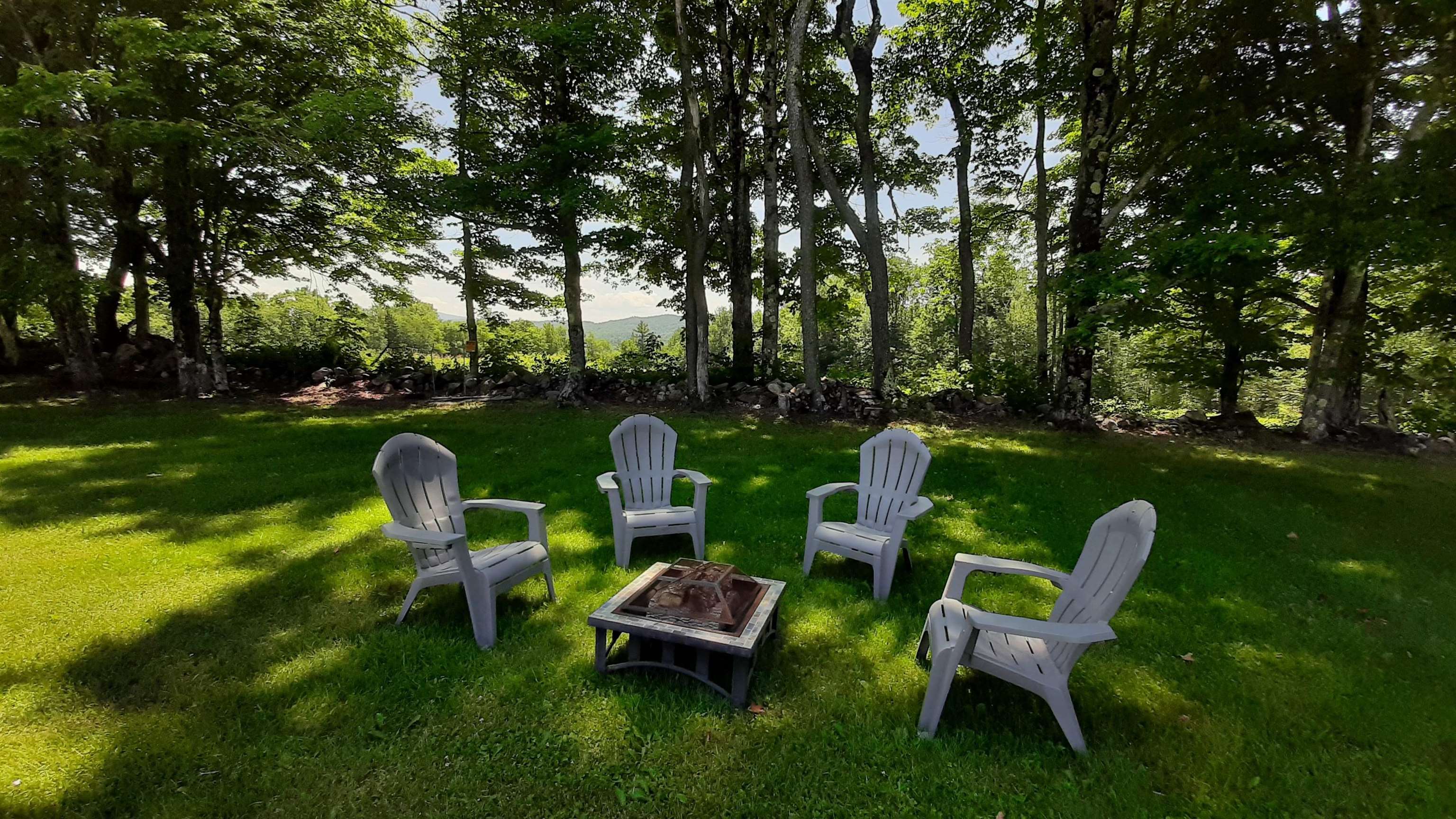 929 Packer Road photo 40