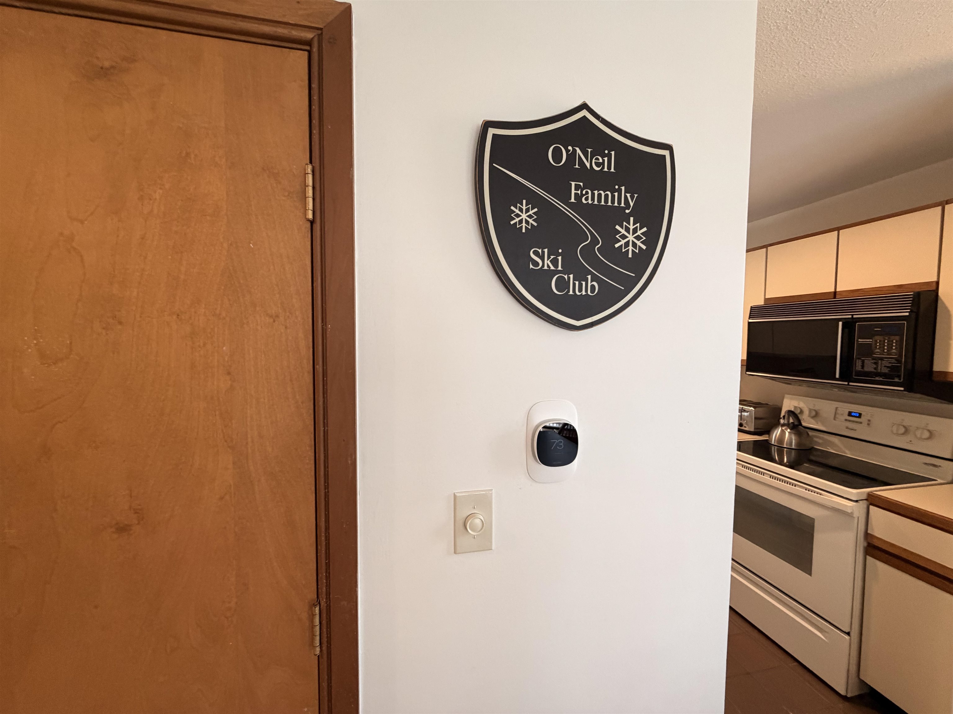 2D Townhouse Square photo 41