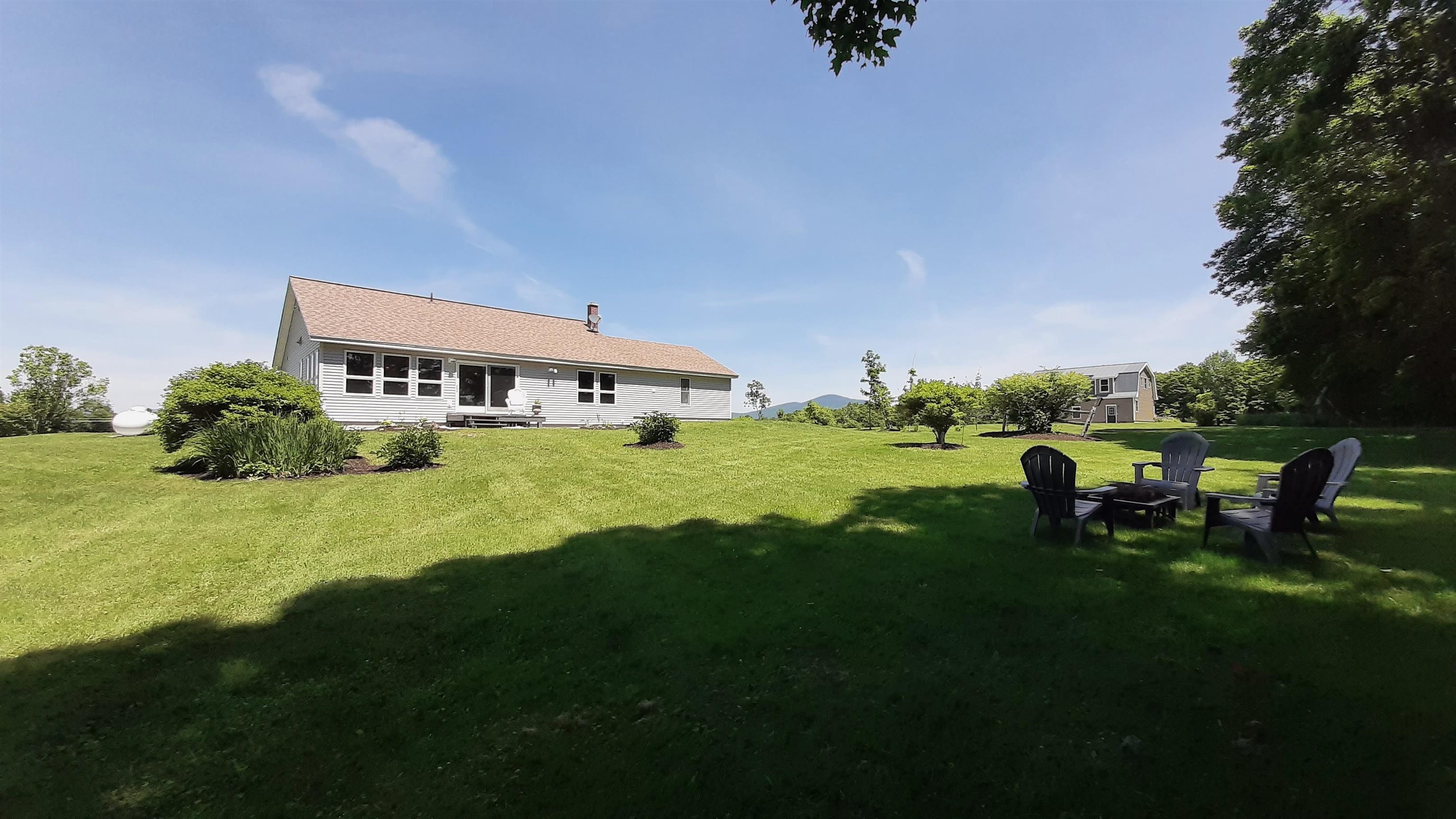 929 Packer Road photo 42