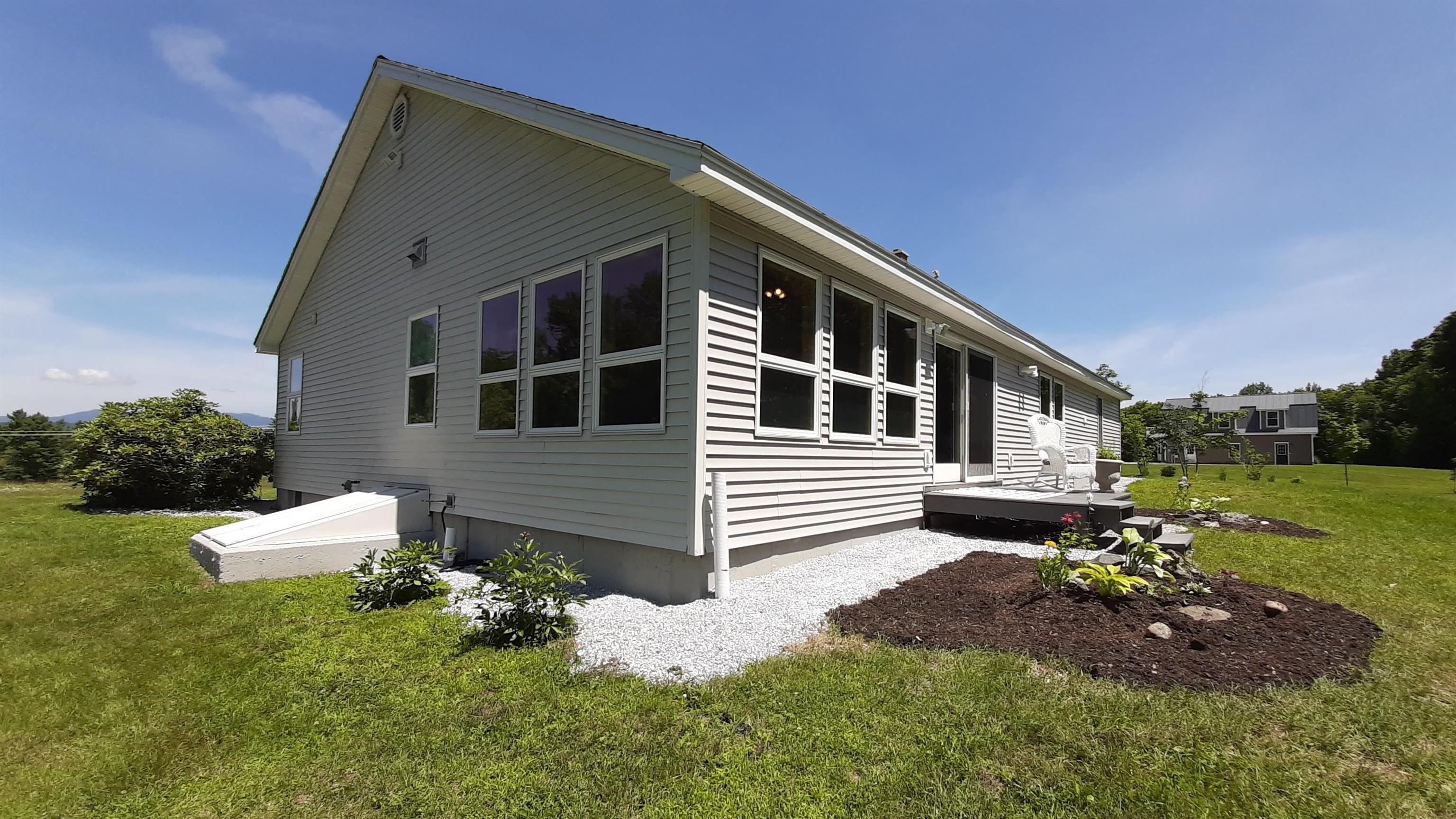 929 Packer Road photo 43