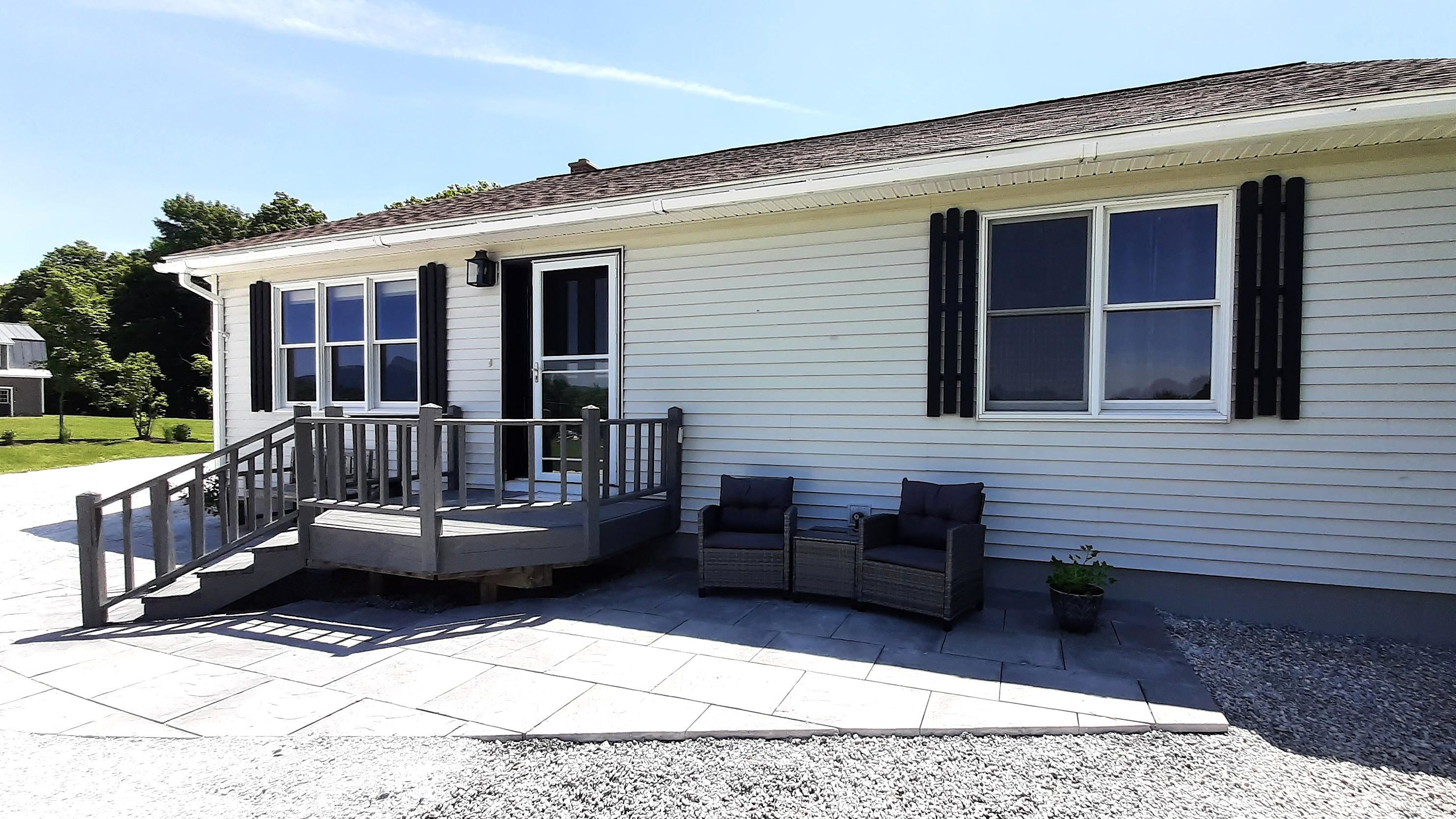 929 Packer Road photo 44