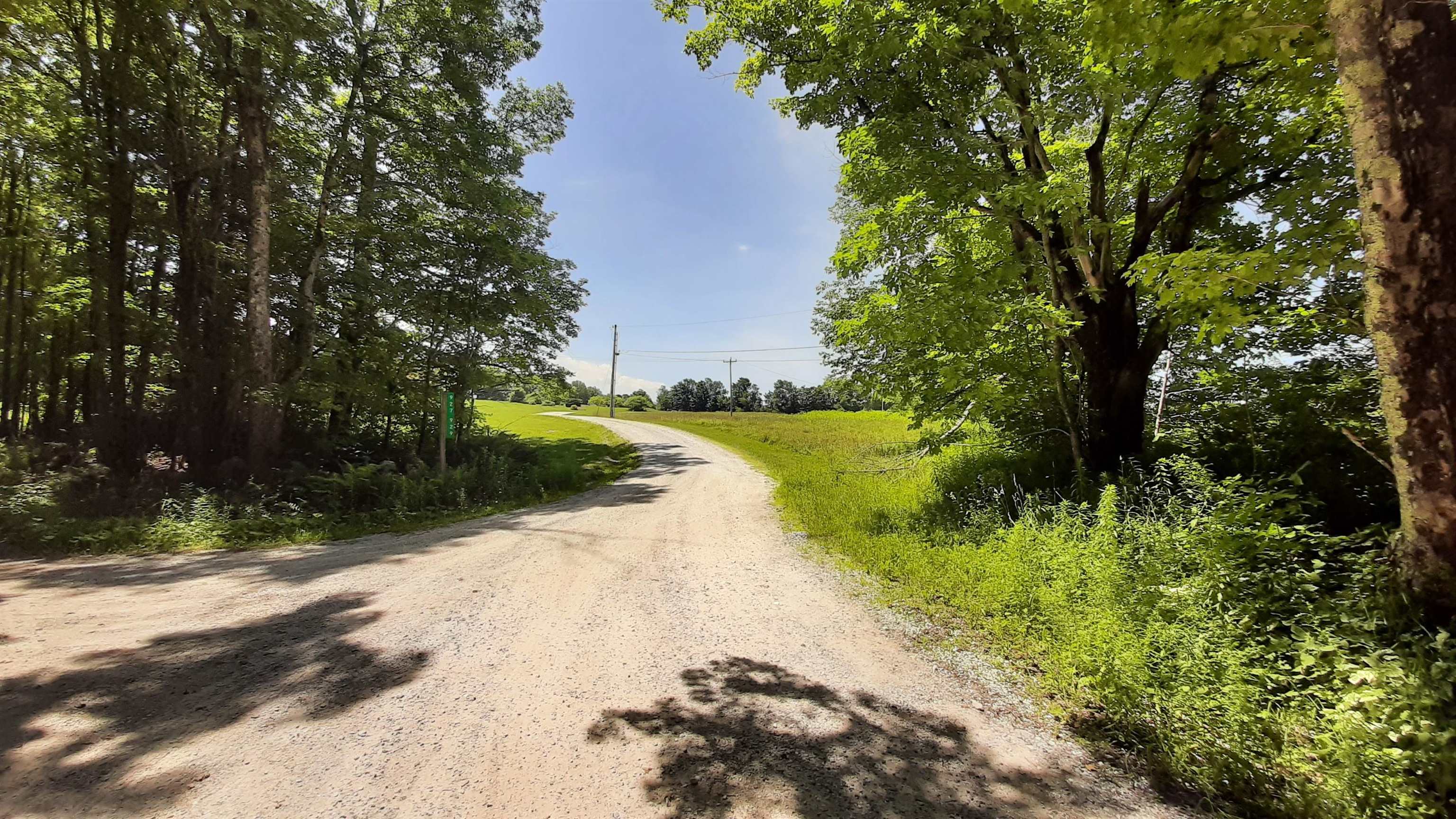 929 Packer Road photo 48