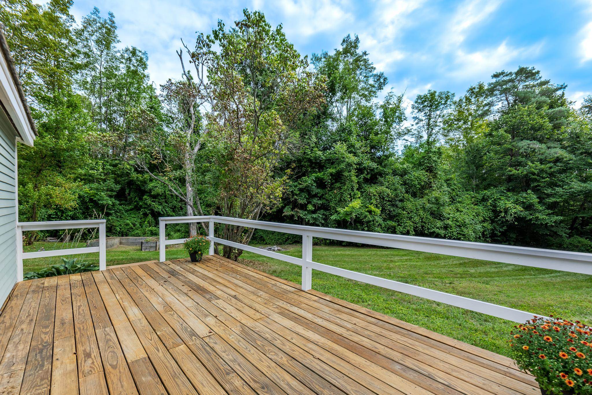 319 Back Mountain Road photo 5