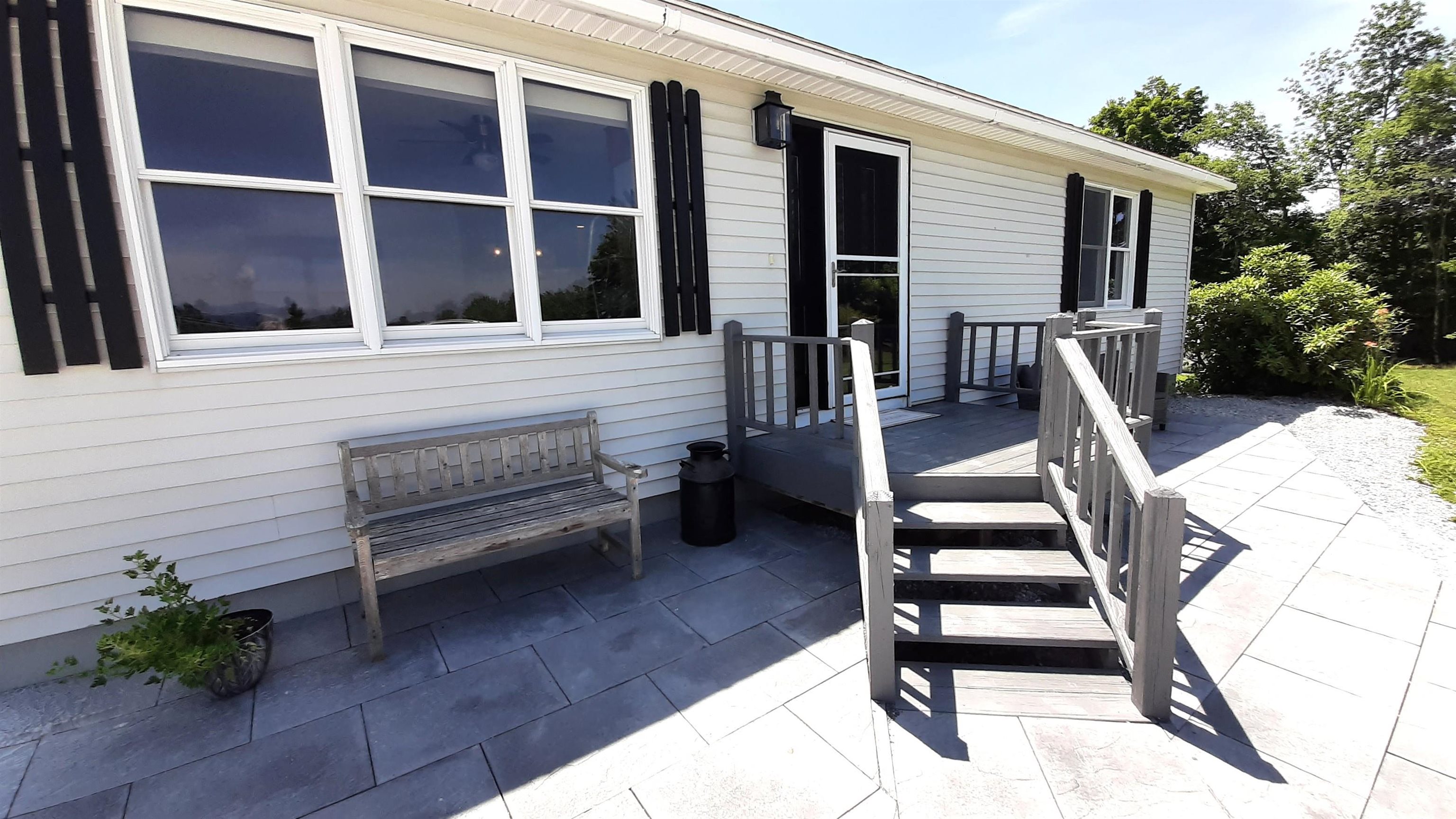 929 Packer Road photo 5