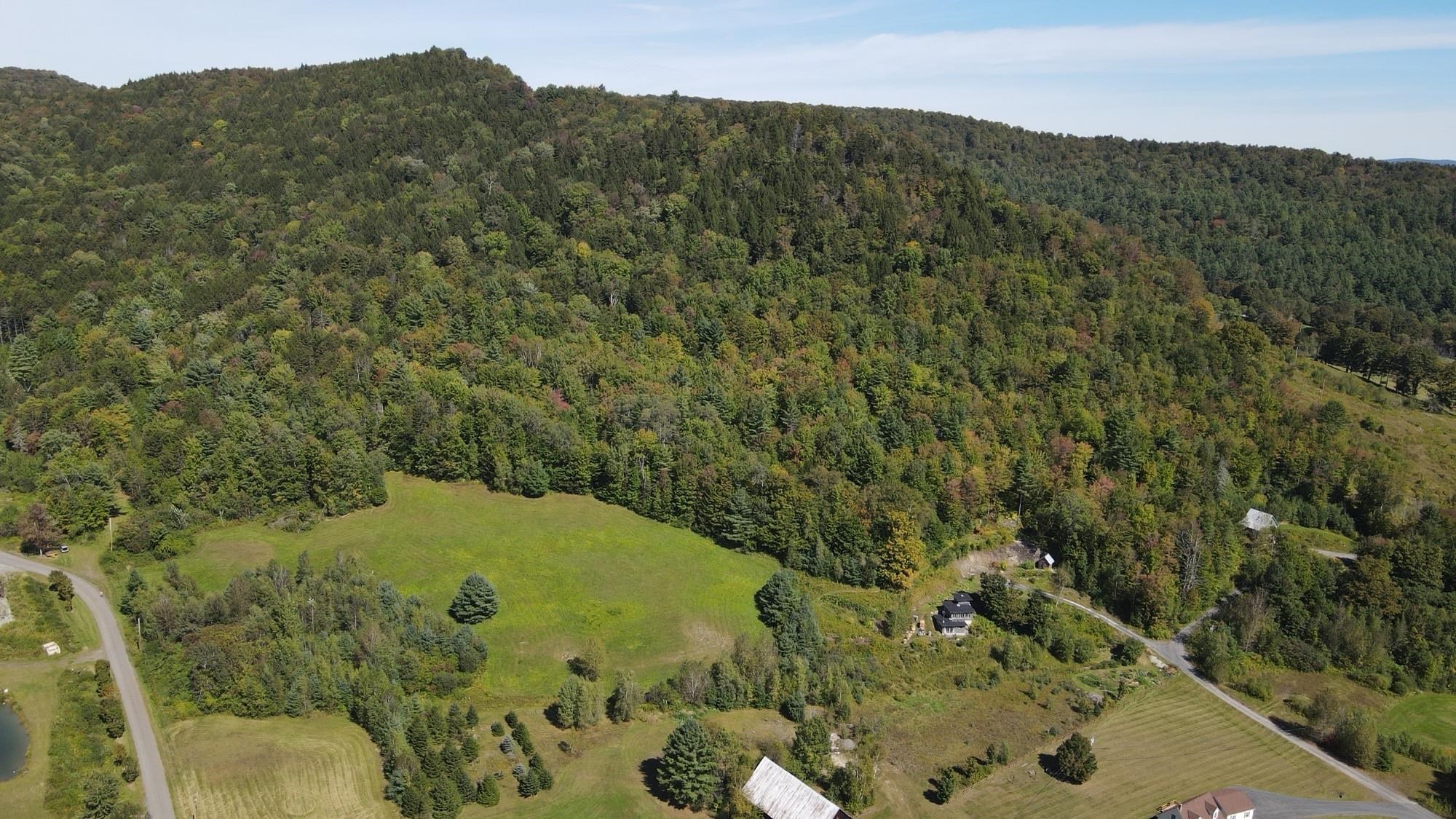 00 Skyview Lane photo 5