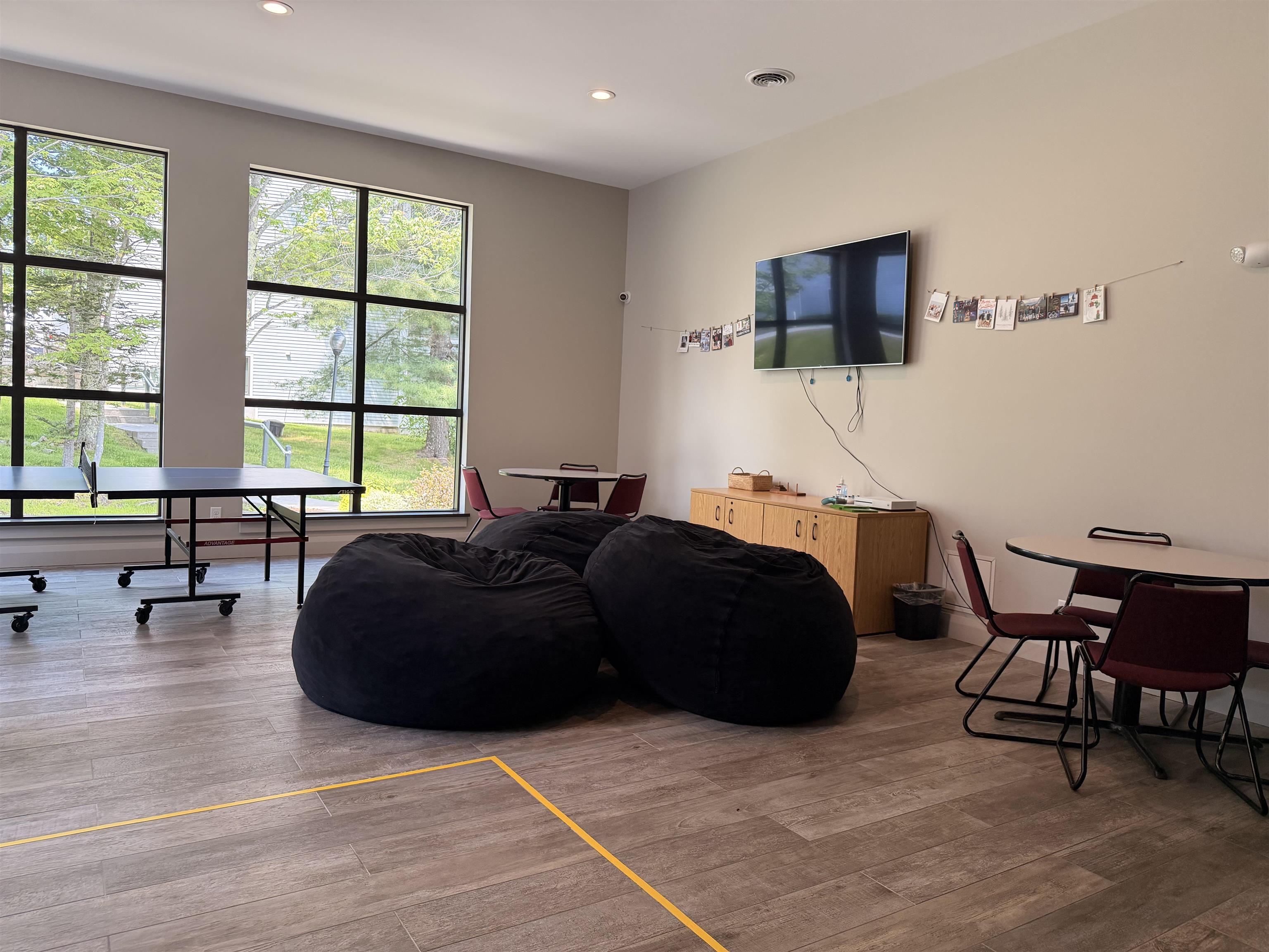 2D Townhouse Square photo 50