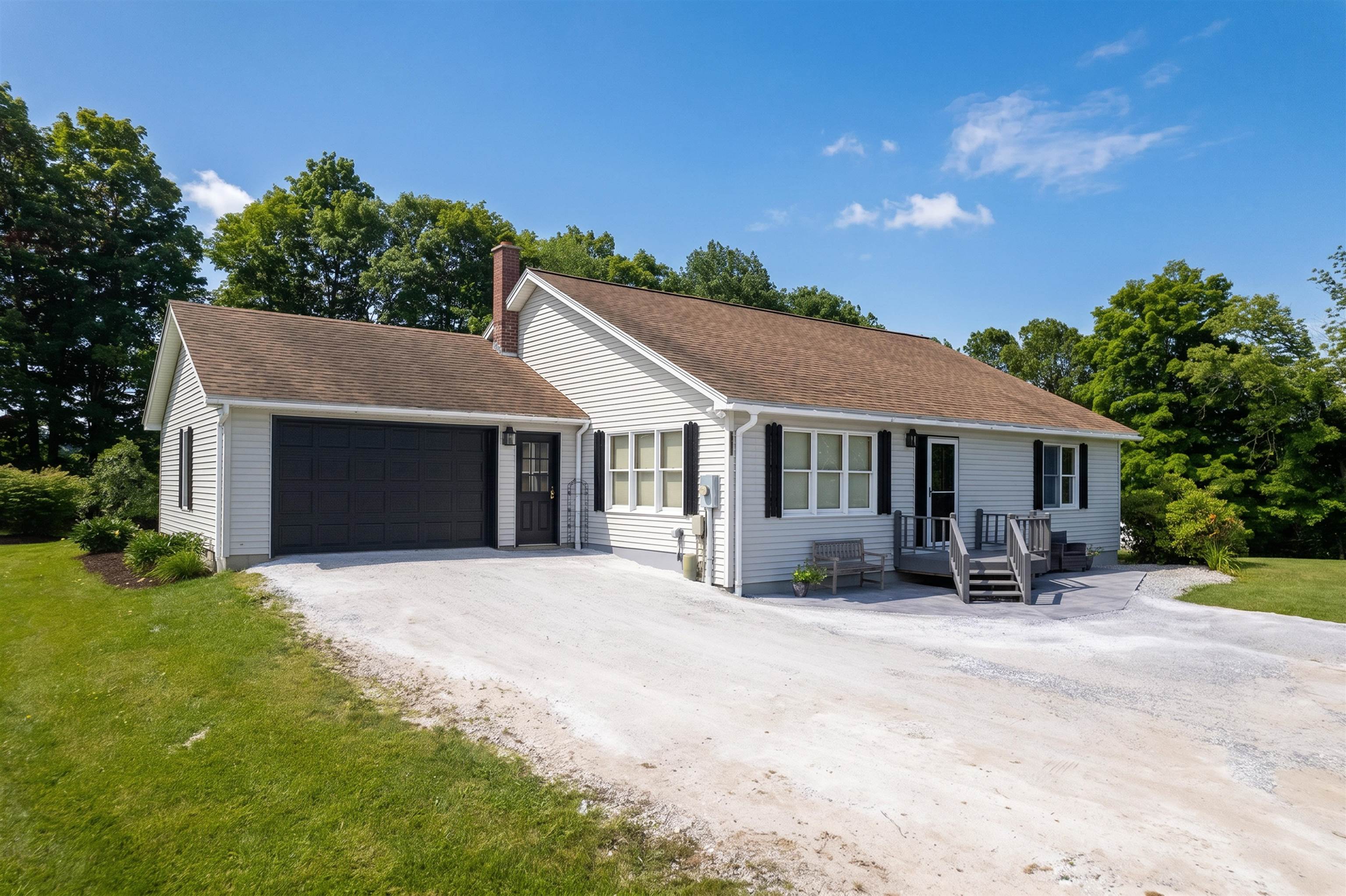 929 Packer Road photo 54