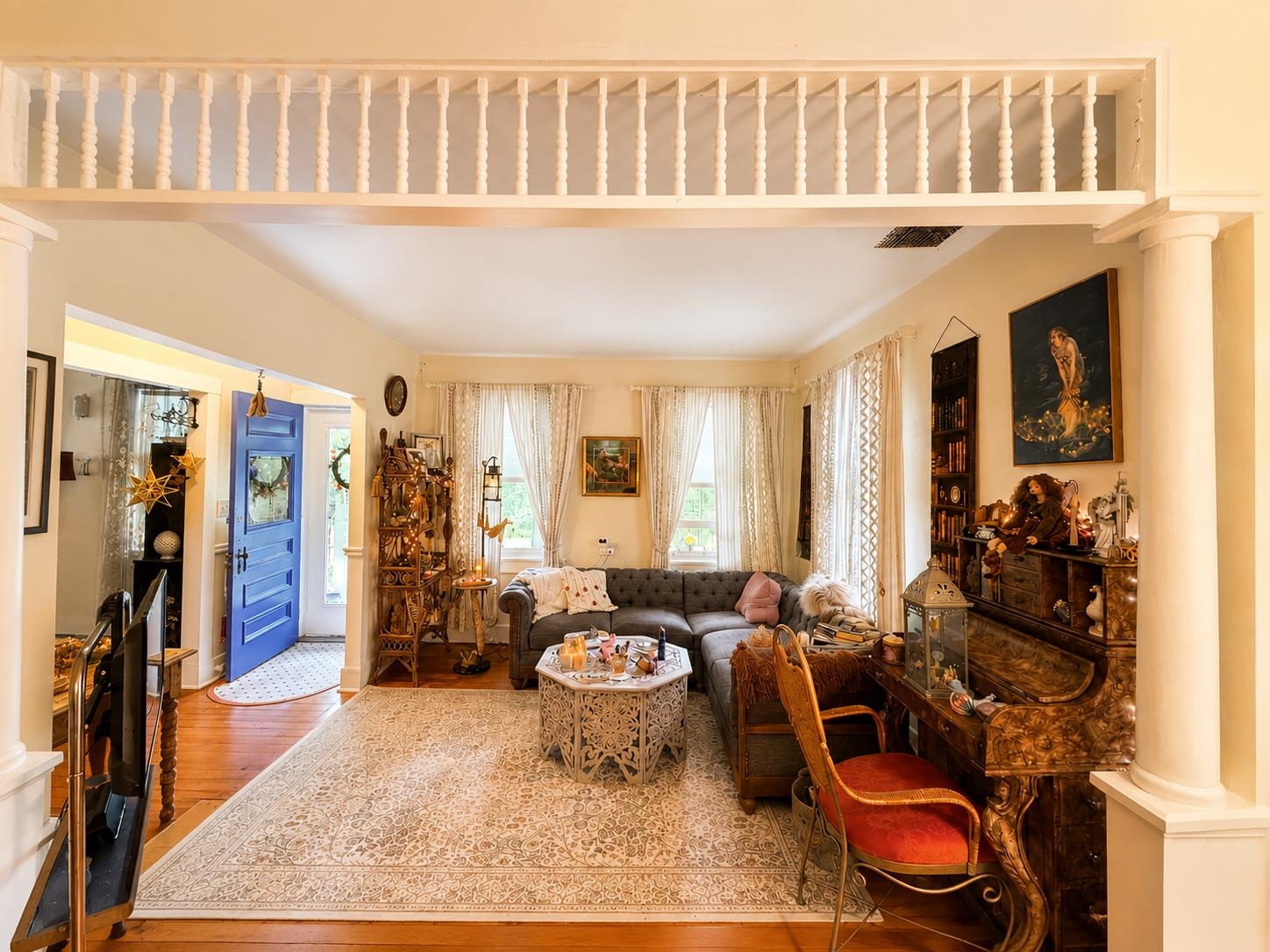 311 Dover Road photo 6