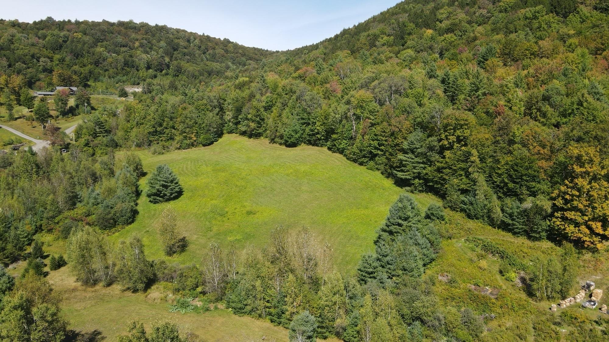 00 Skyview Lane photo 6