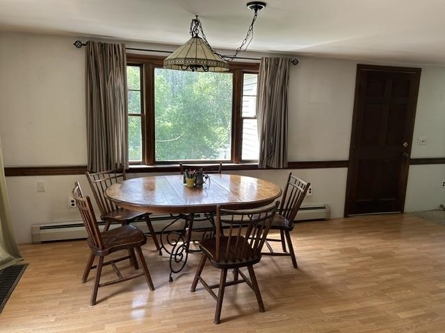 3156 Grafton Road photo 7
