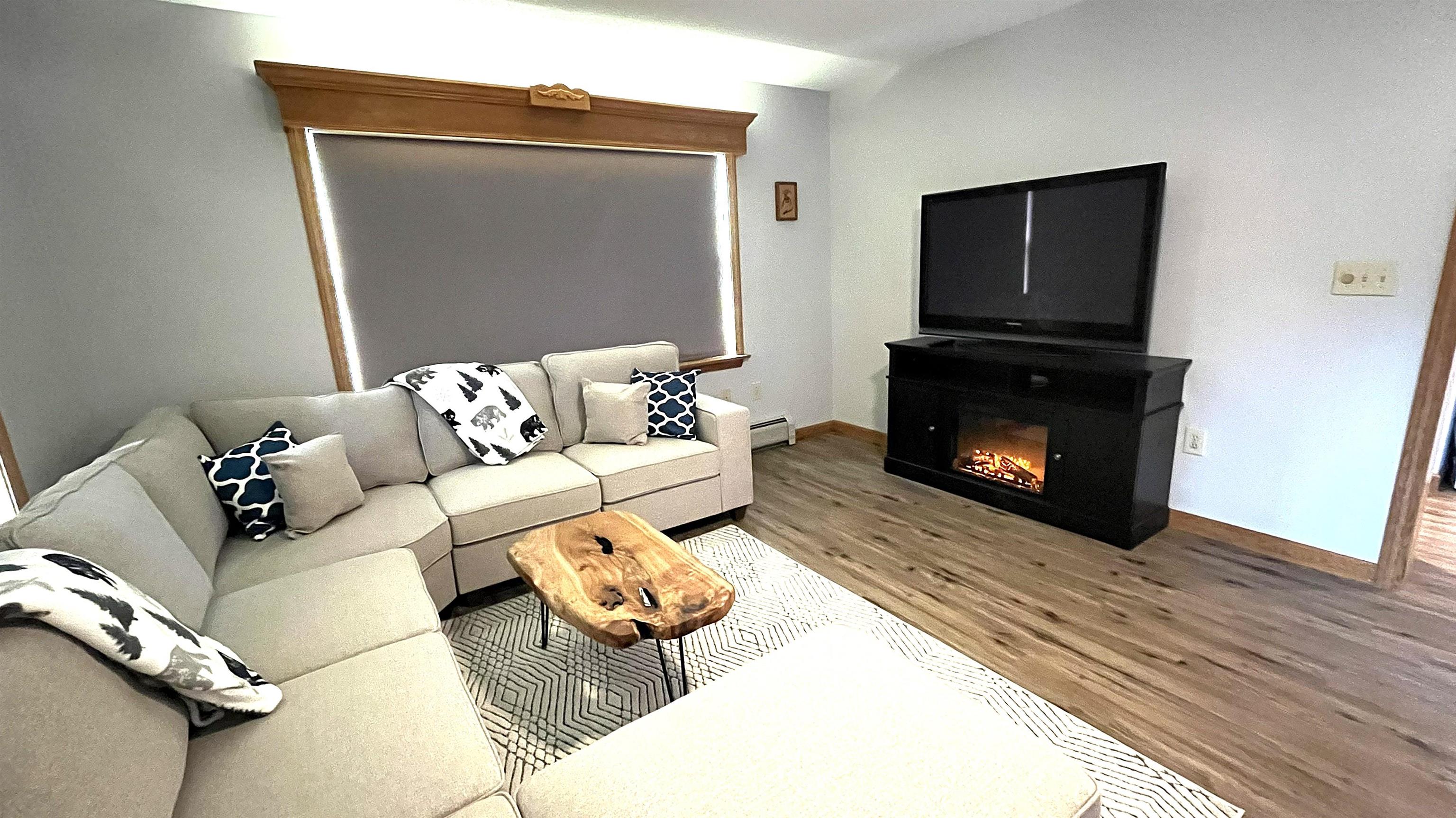 929 Packer Road photo 7