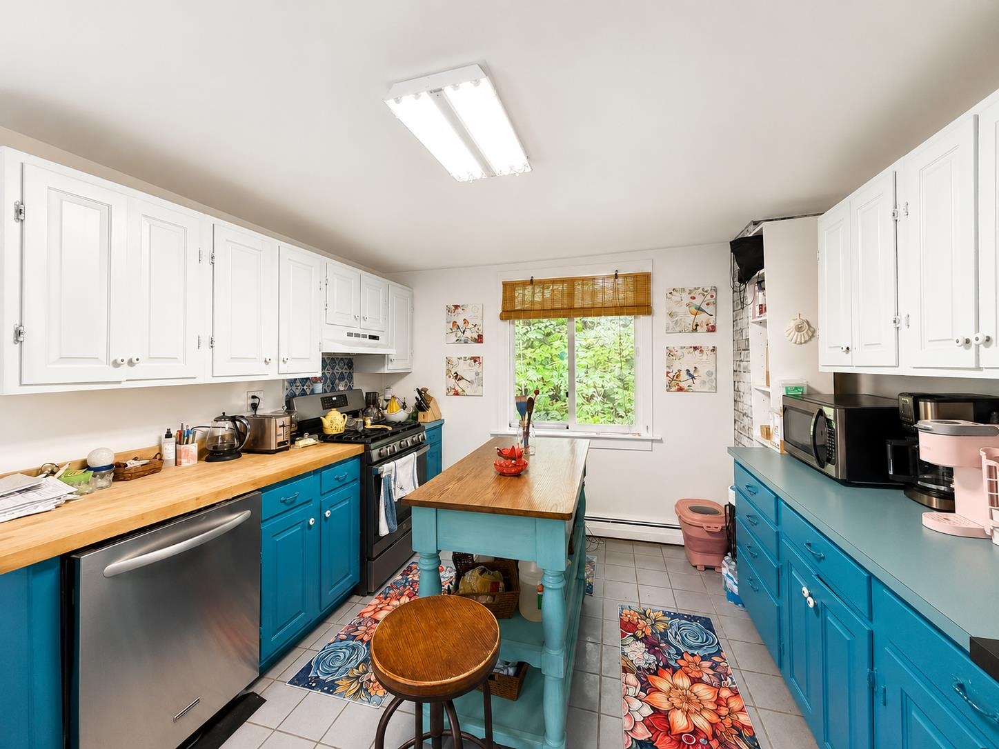 311 Dover Road photo 8