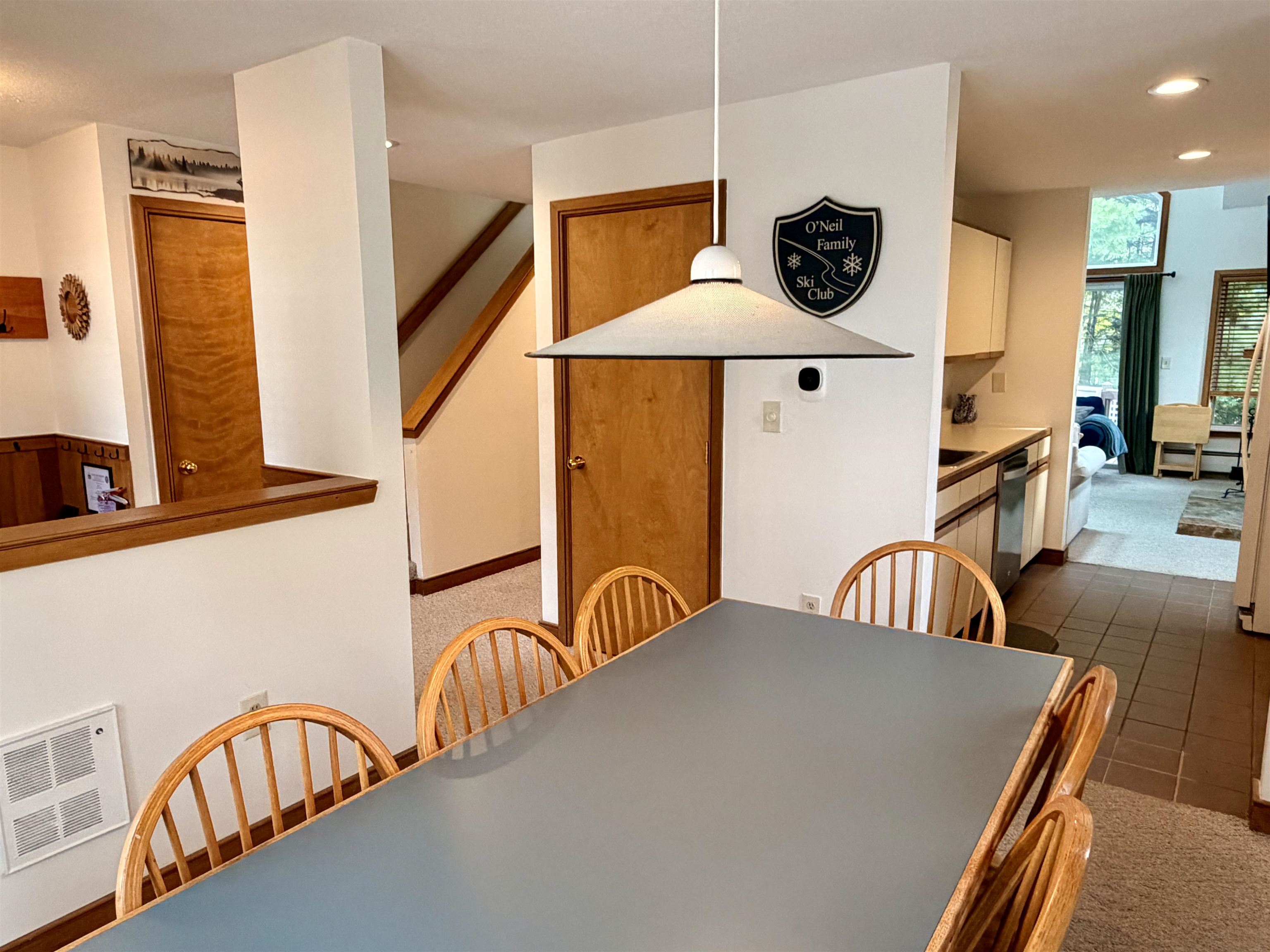 2D Townhouse Square photo 8