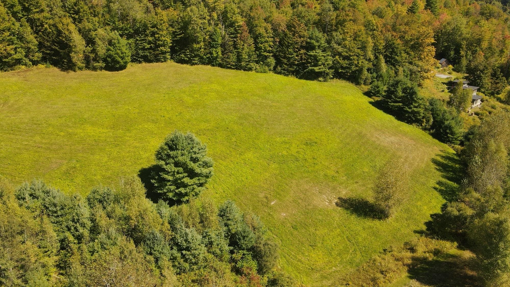 00 Skyview Lane photo 8