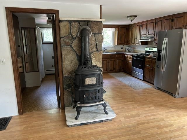 3156 Grafton Road photo 9
