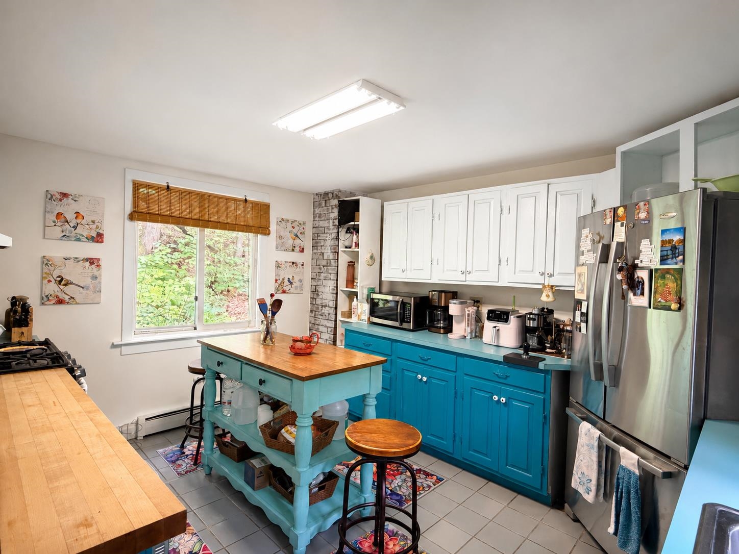 311 Dover Road photo 9