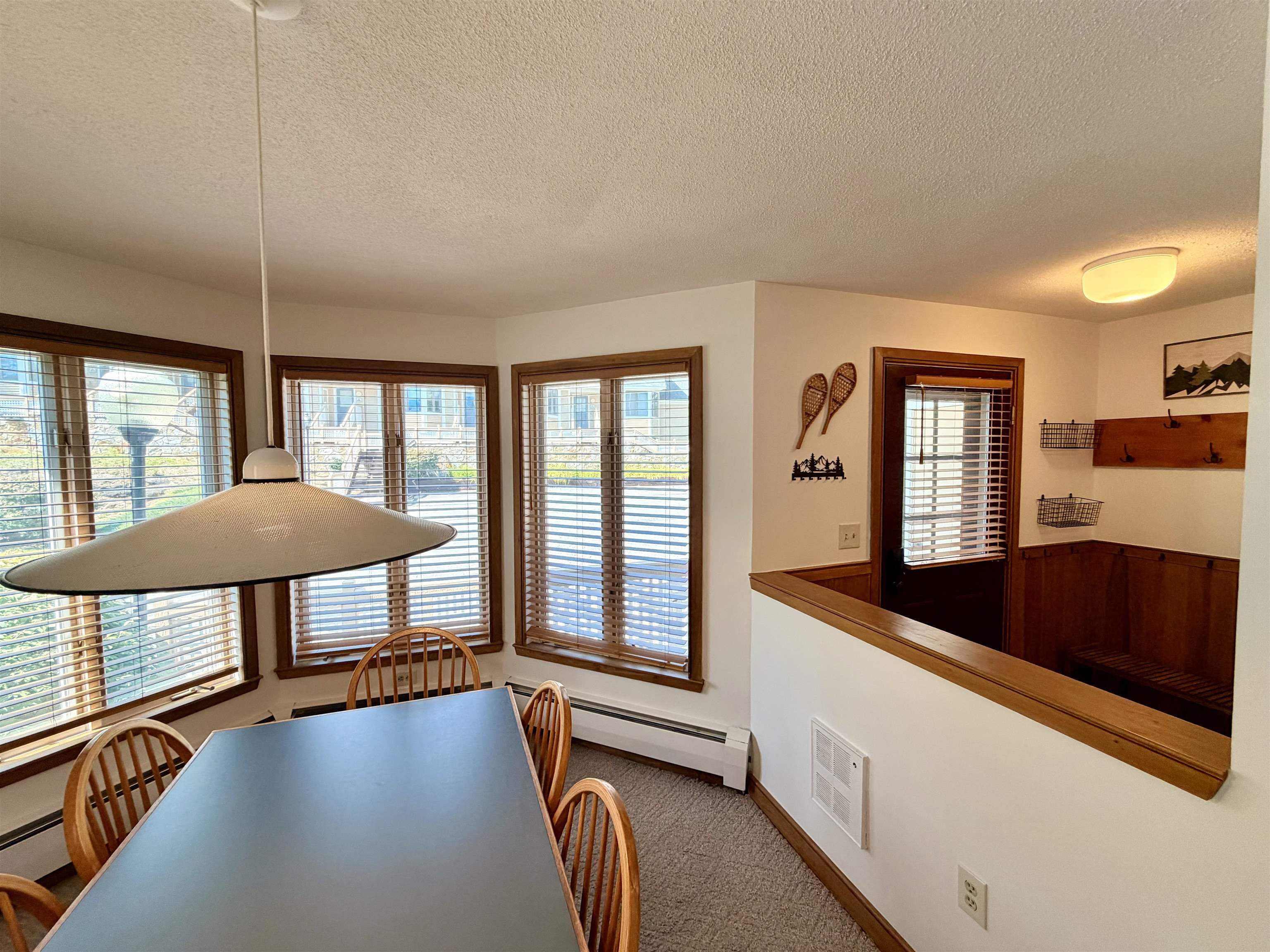 2D Townhouse Square photo 9