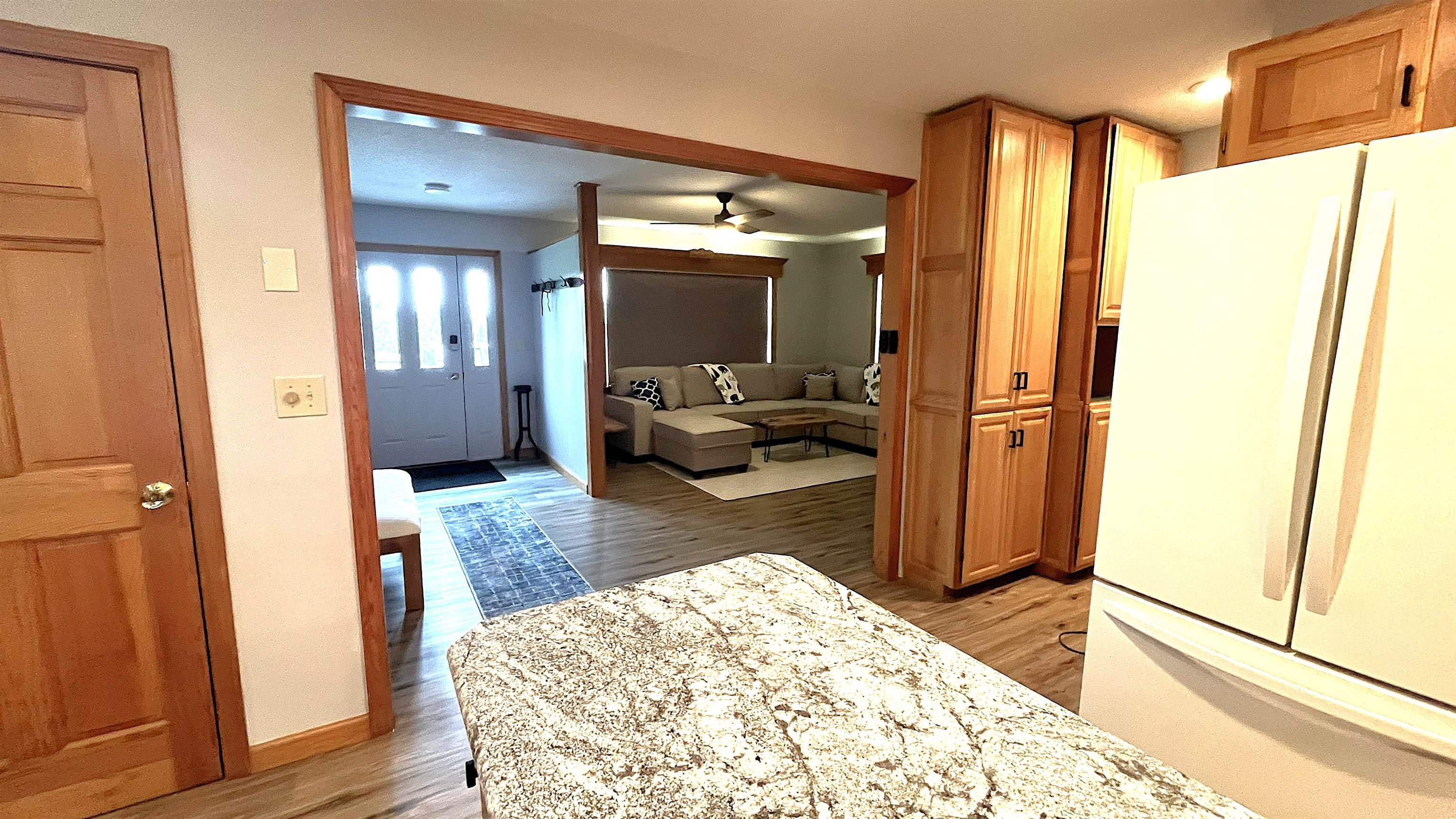 929 Packer Road photo 9