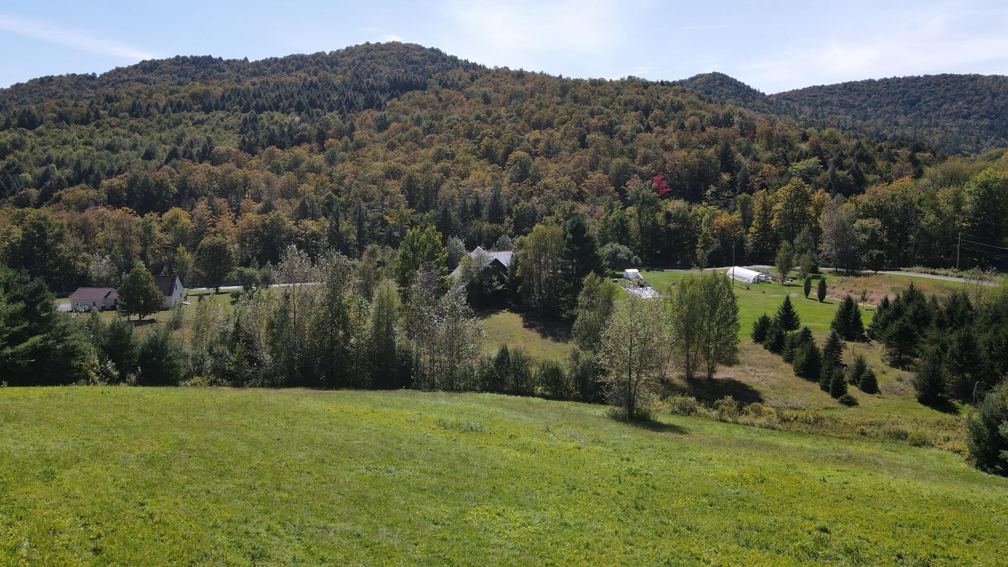 00 Skyview Lane photo 9