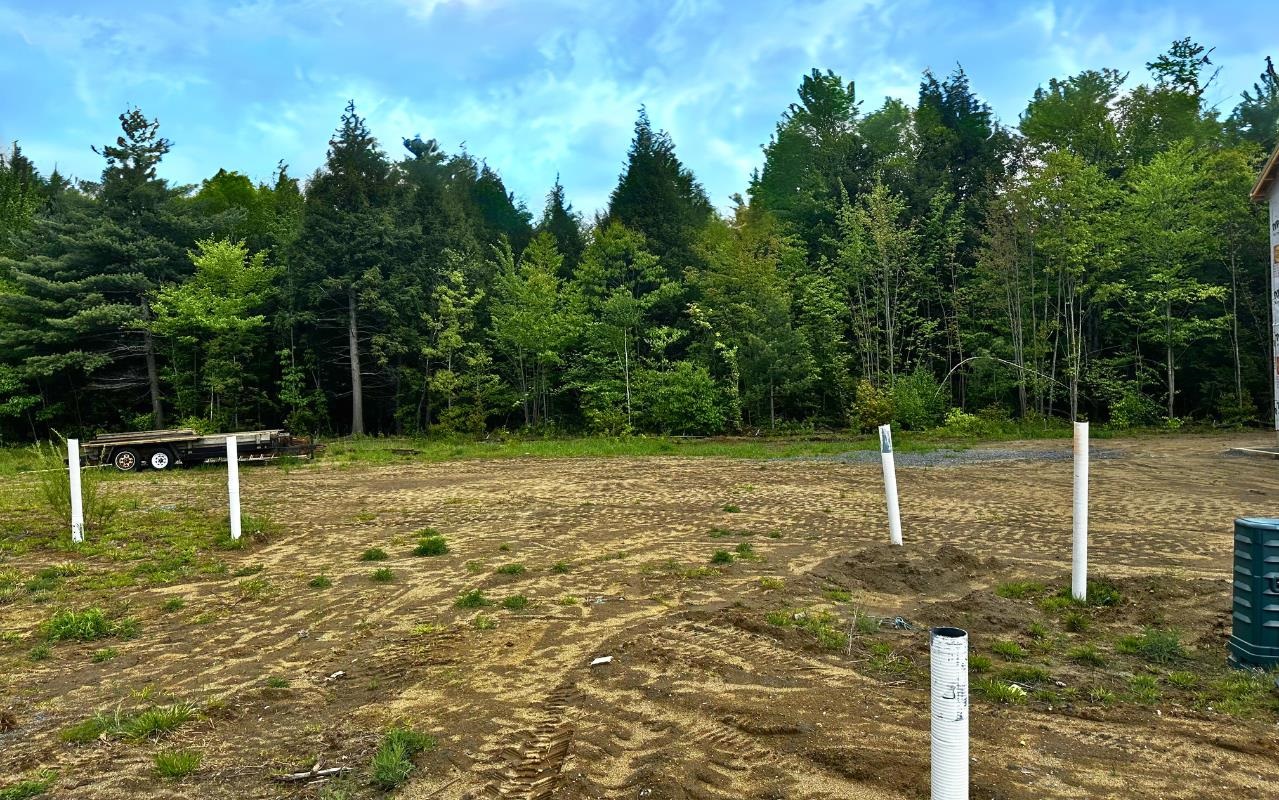 near 60 Blue Heron Loop Milton, VT 05468 Property 1