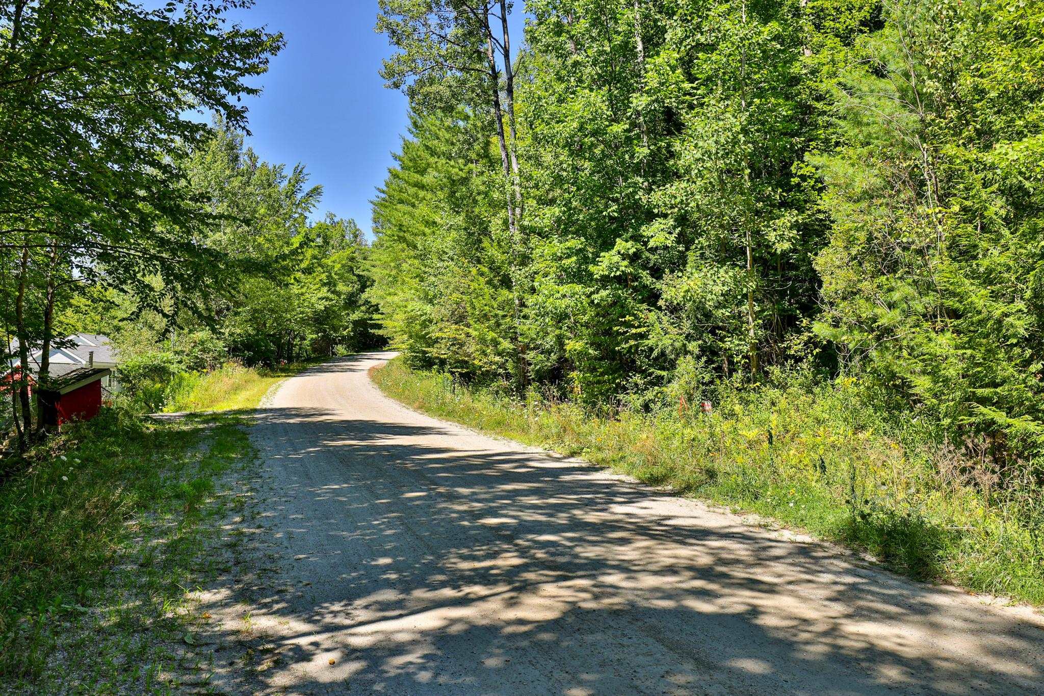near Lot 8 Barts Hill Road Killington, VT 05751 Property 4