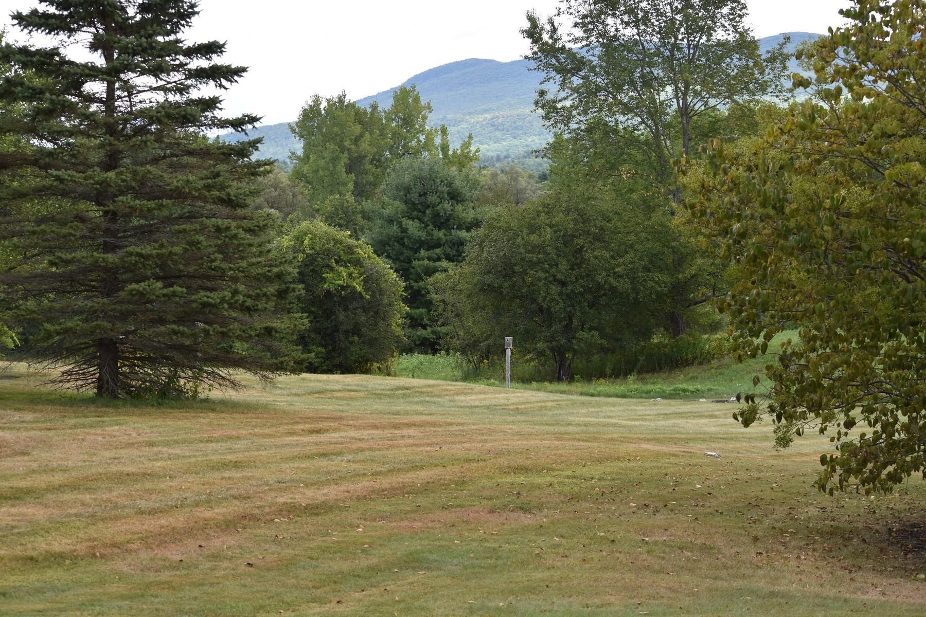 near 0 West Street Brookfield, VT 05036 Property 3
