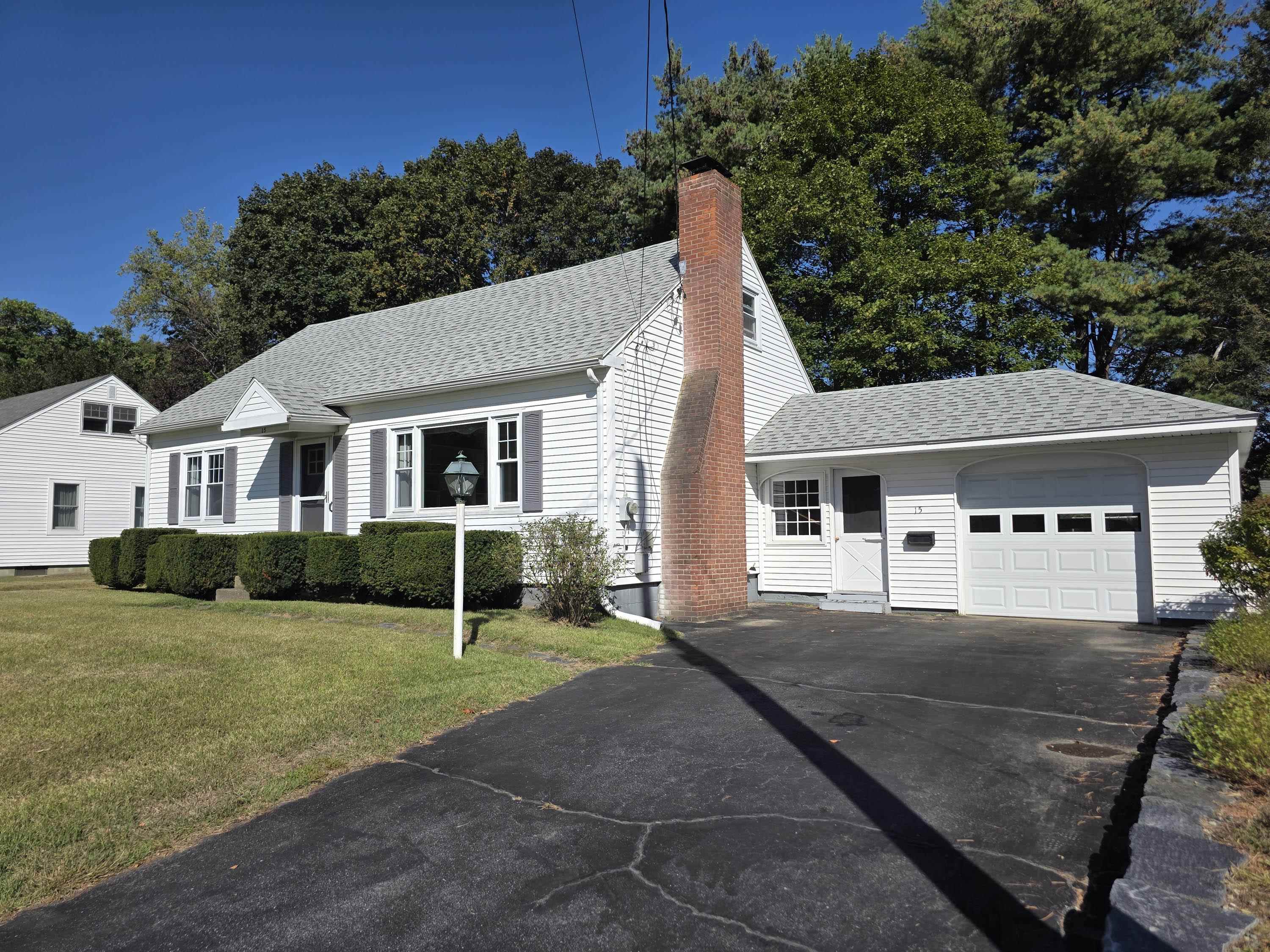 near 16 Washington Street Brattleboro, VT 05301 Property 4 near 16 Washington Street Brattleboro, VT 05301 Property 4