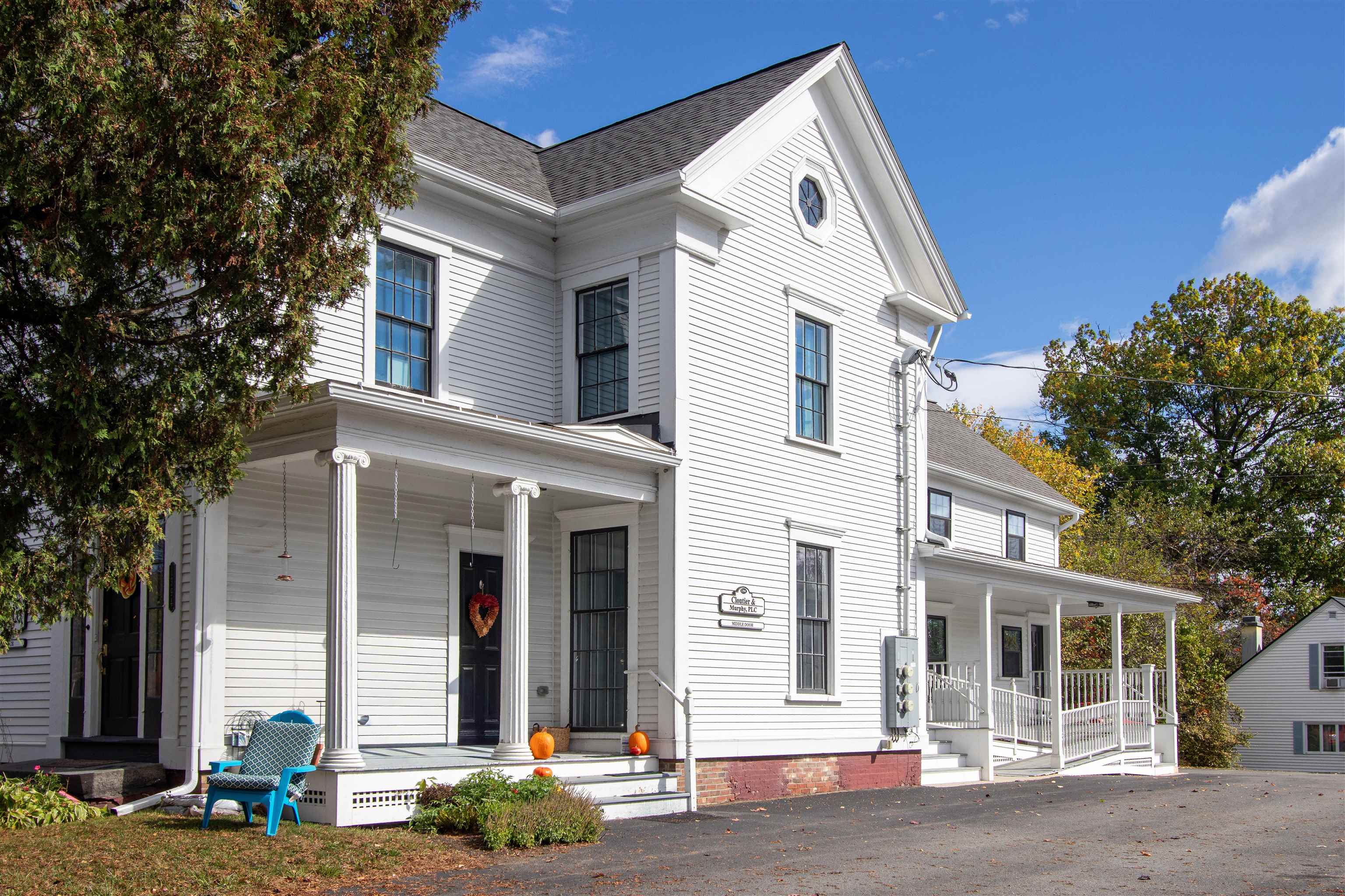 1394 Main Street photo 1