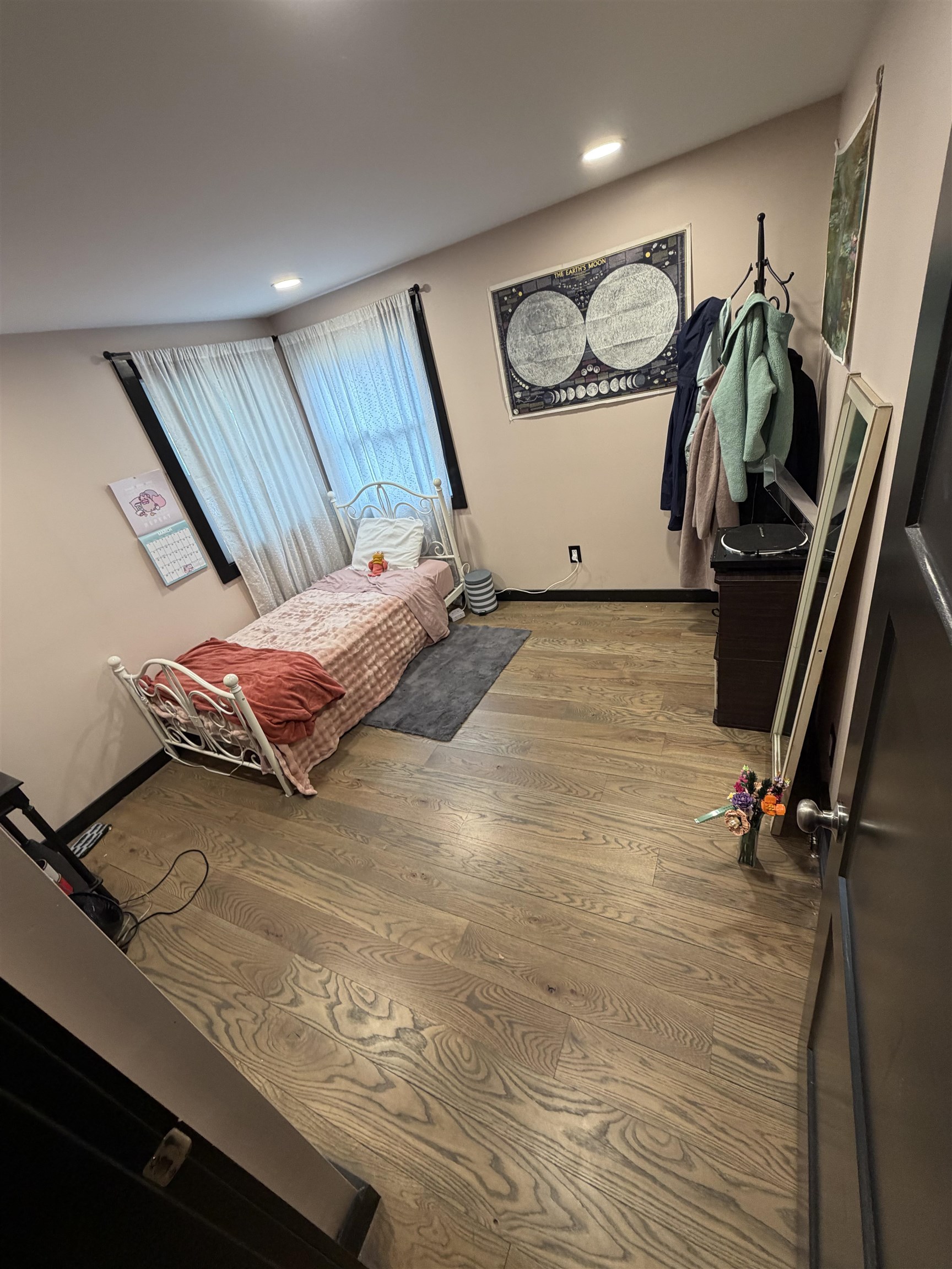 105 Oakwood Drive photo 10