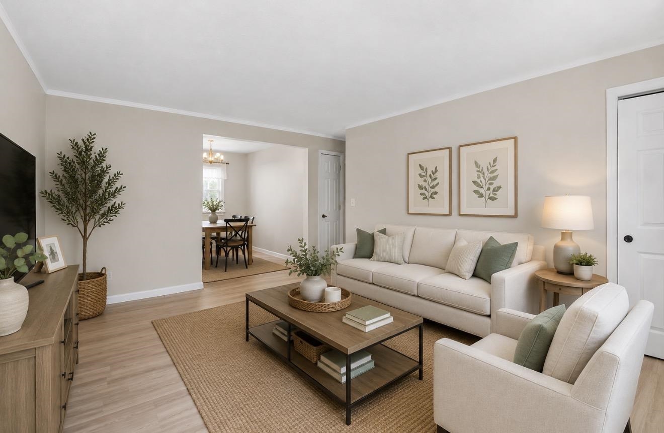 111 Sherwood Square photo 11