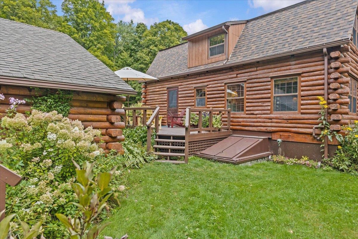 485 Barry Road photo 12