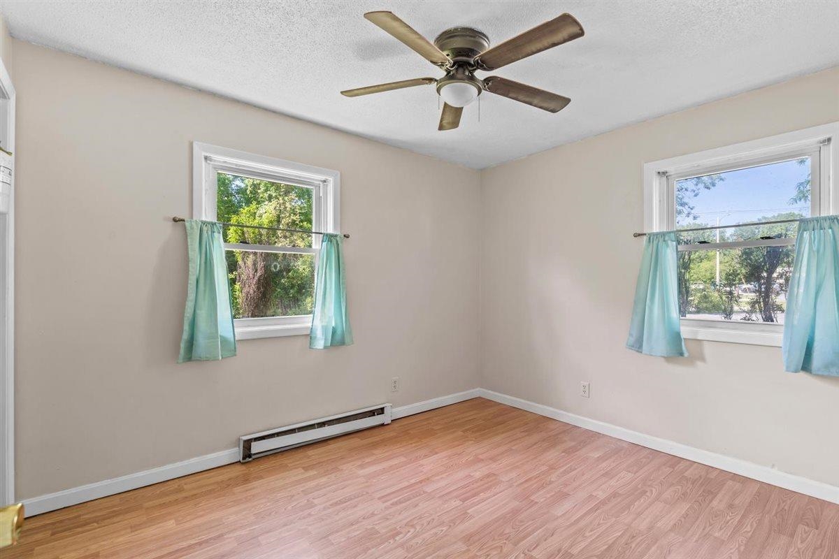 111 Sherwood Square photo 12