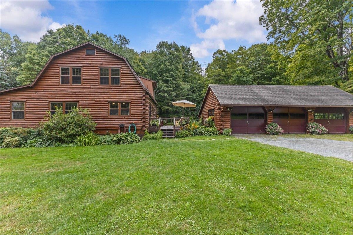 485 Barry Road photo 13