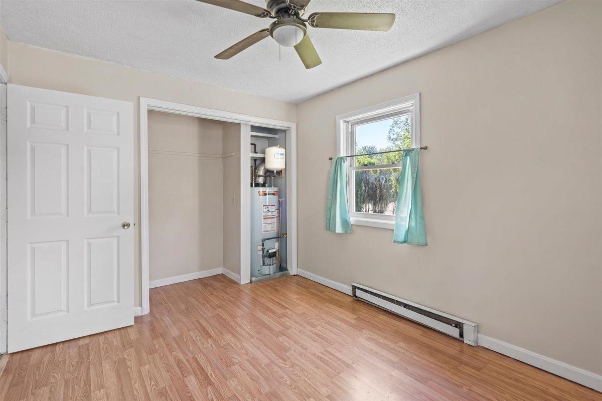 111 Sherwood Square photo 13
