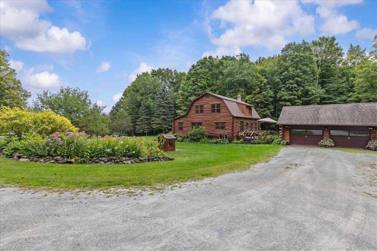 485 Barry Road photo 14
