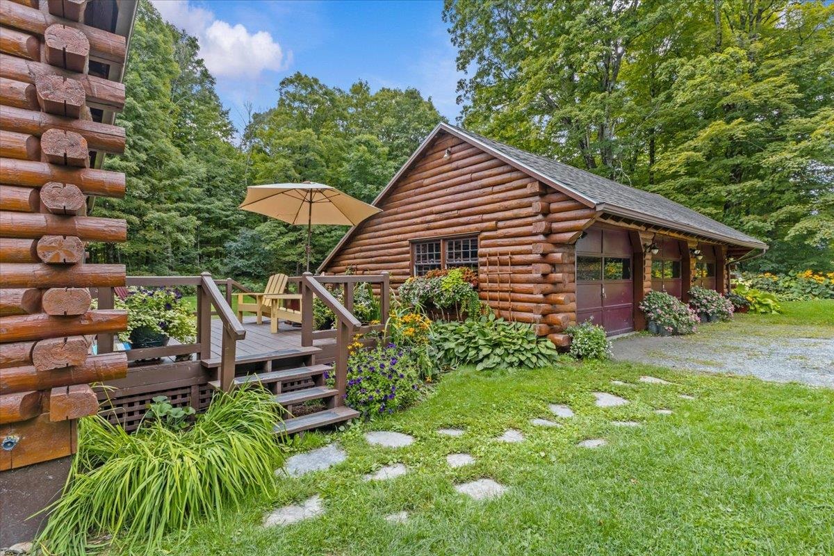 485 Barry Road photo 15