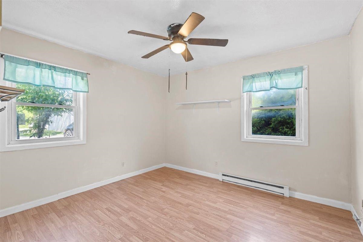 111 Sherwood Square photo 15
