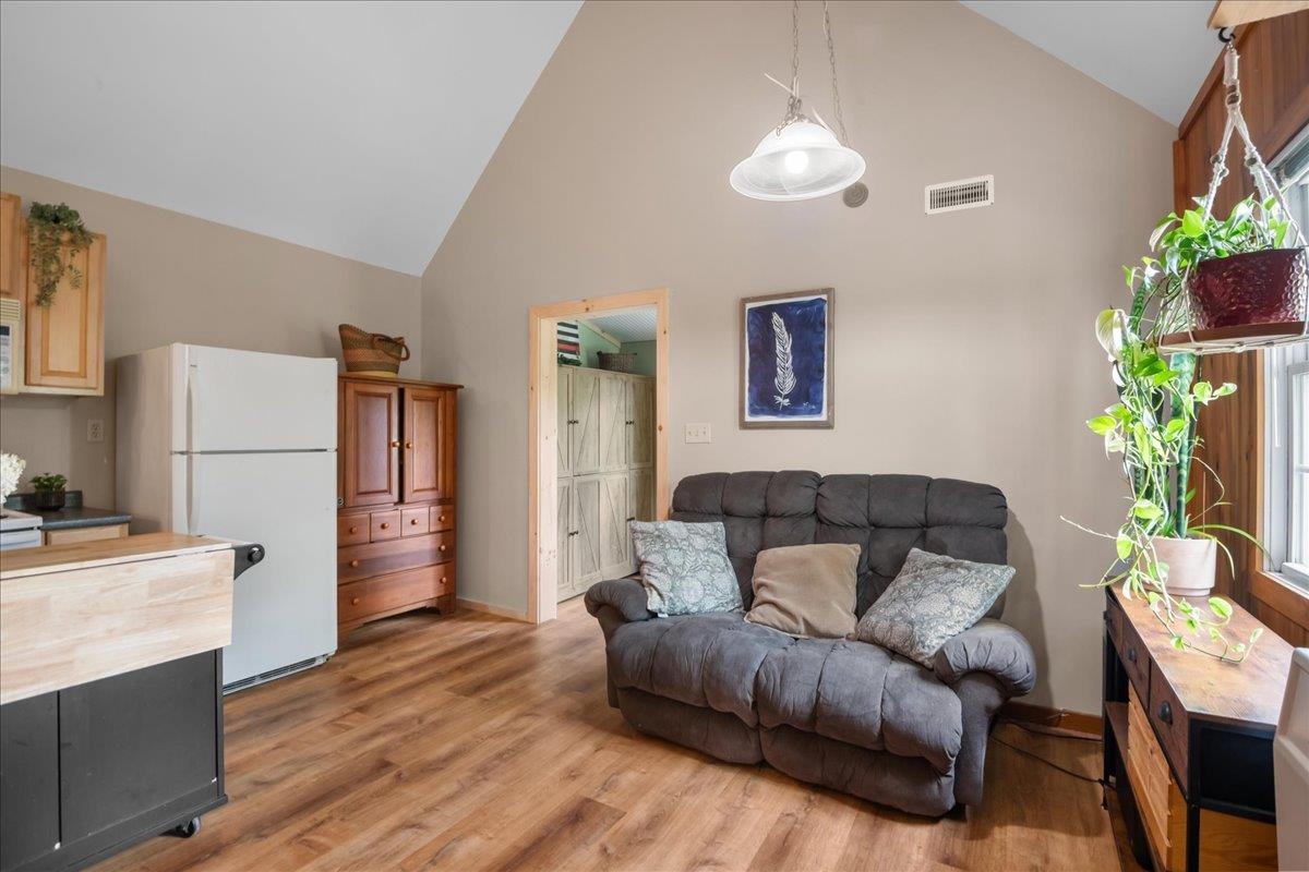 111 Lower Ring Road photo 16